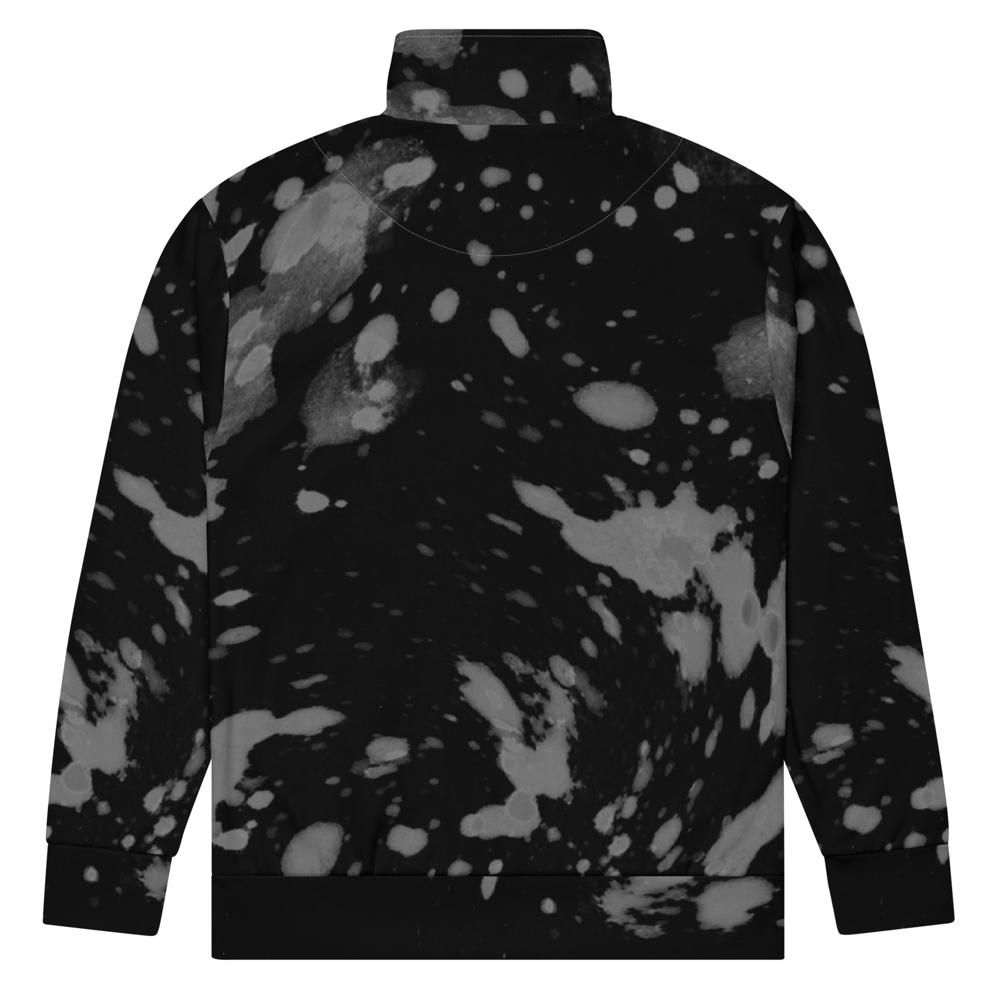 all-over-print-recycled-unisex-track-jacket-white-back-677cd5d07bbe8.jpg