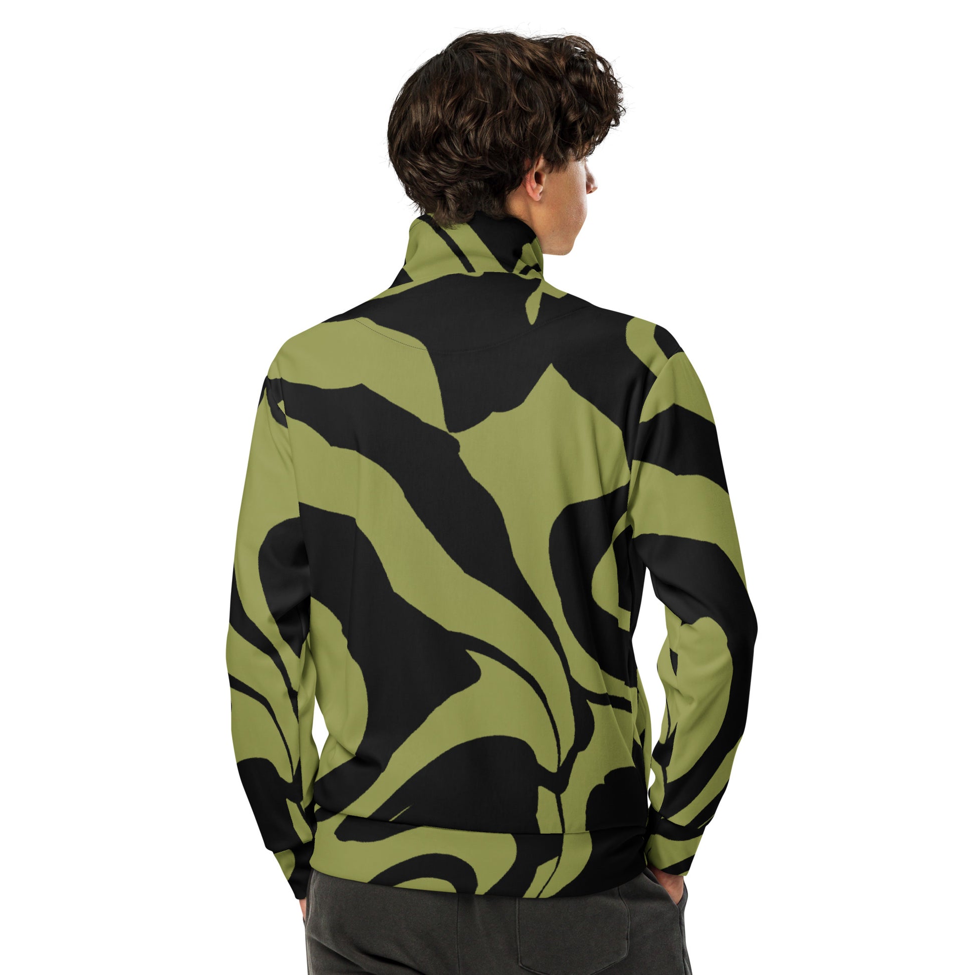 all-over-print-recycled-unisex-track-jacket-white-back-679b582f57359.jpg