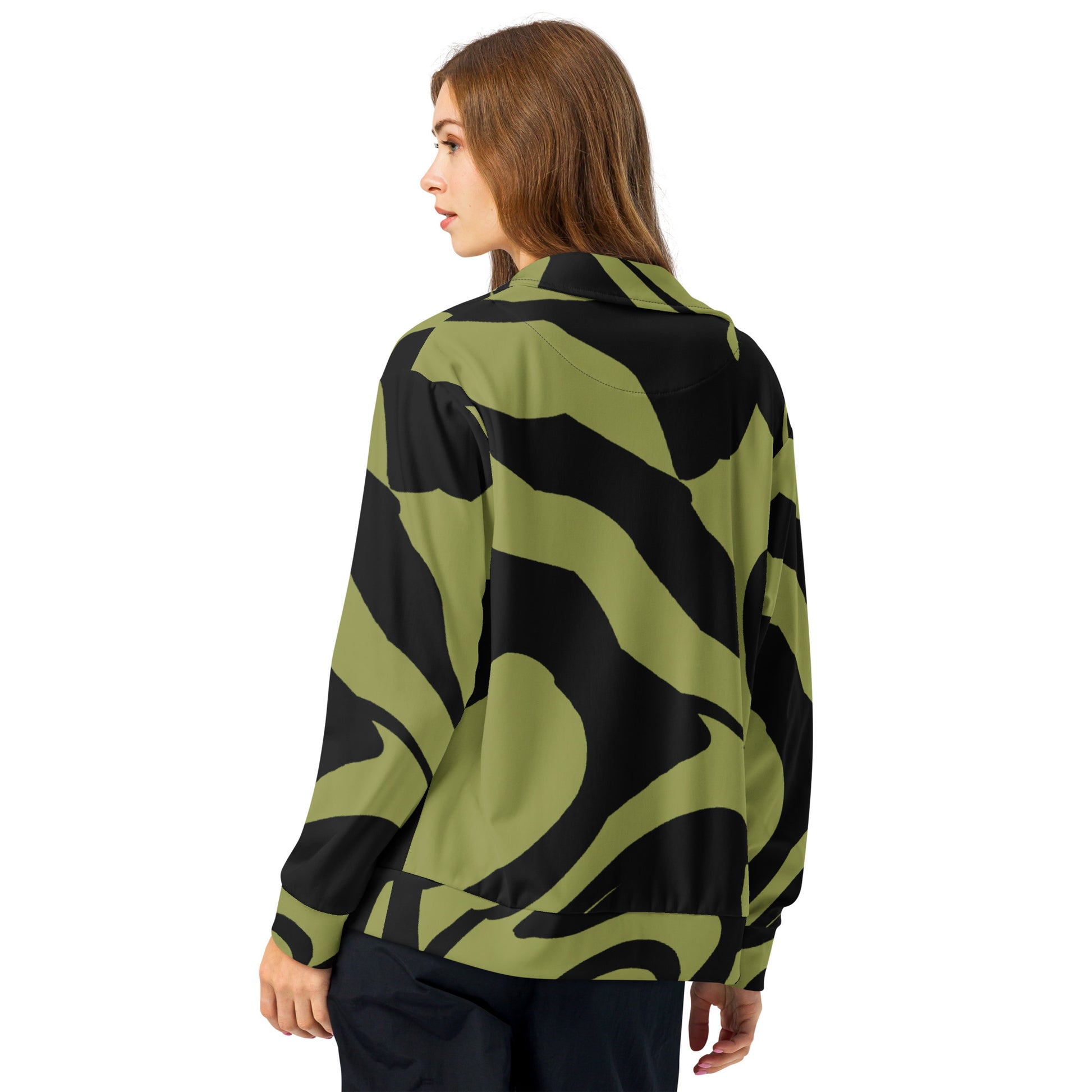 all-over-print-recycled-unisex-track-jacket-white-back-679b582f57458.jpg