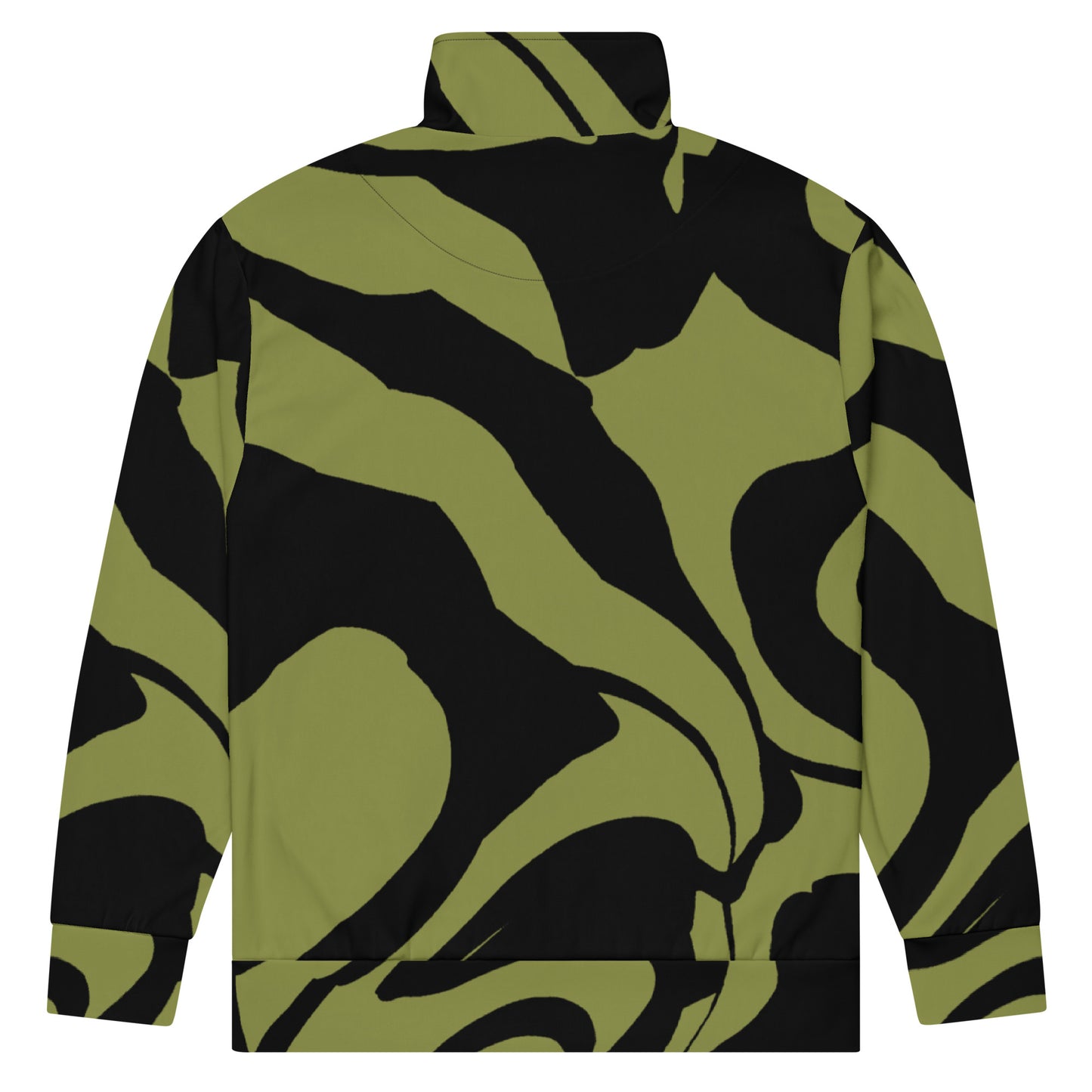 all-over-print-recycled-unisex-track-jacket-white-back-679b582f5756a.jpg