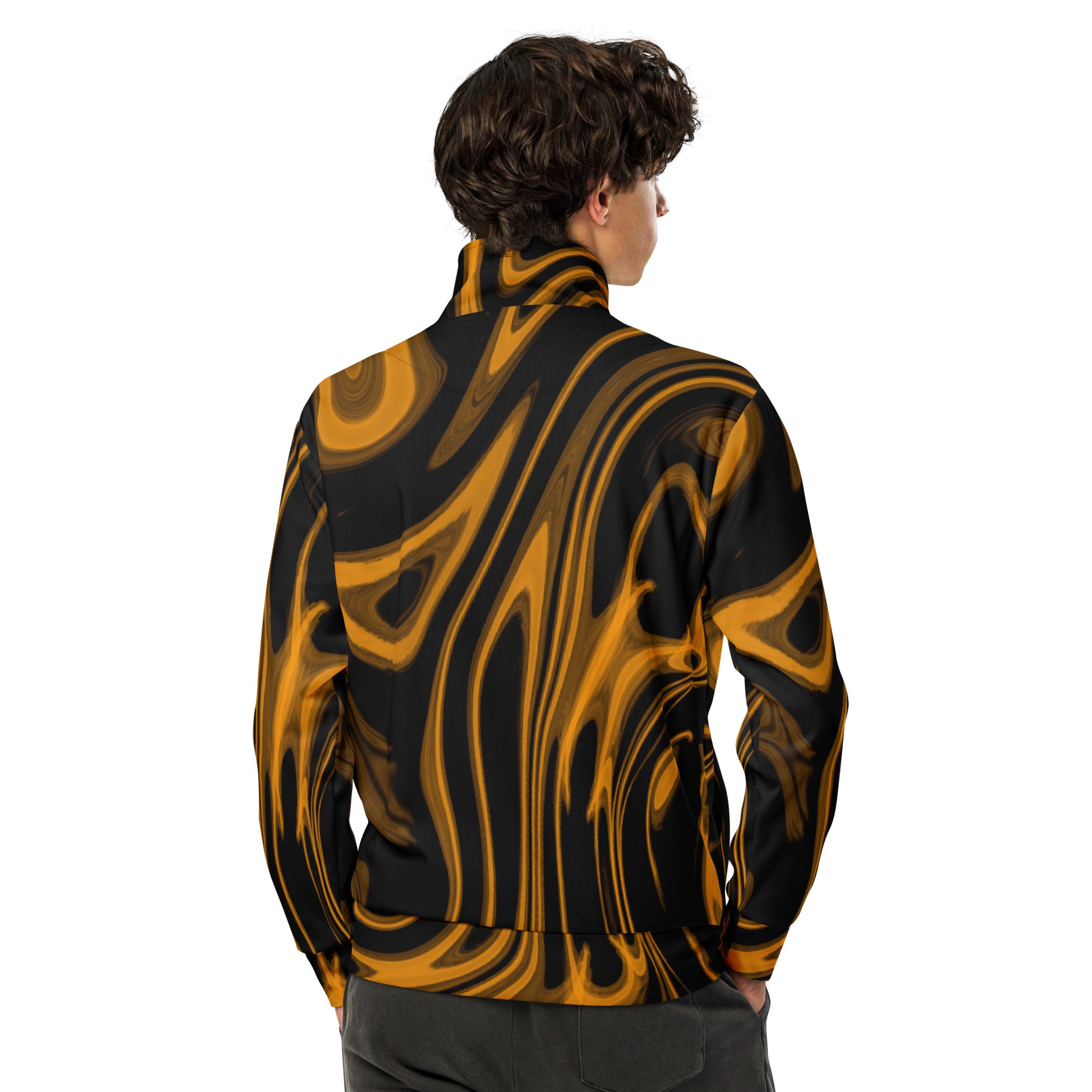 all-over-print-recycled-unisex-track-jacket-white-back-679b6fc8adb8a.jpg