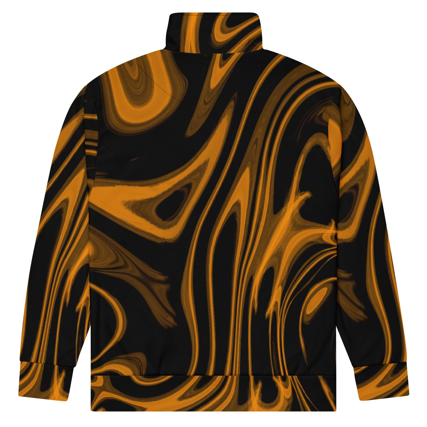 all-over-print-recycled-unisex-track-jacket-white-back-679b6fc8add82.jpg