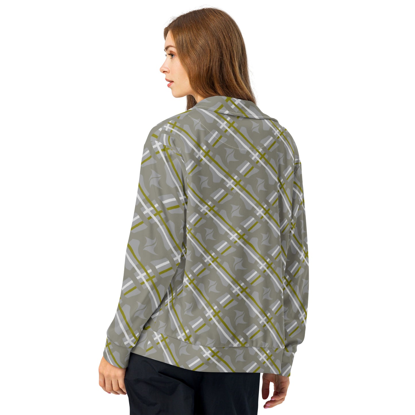 all-over-print-recycled-unisex-track-jacket-white-back-67cffcbd28f89.jpg