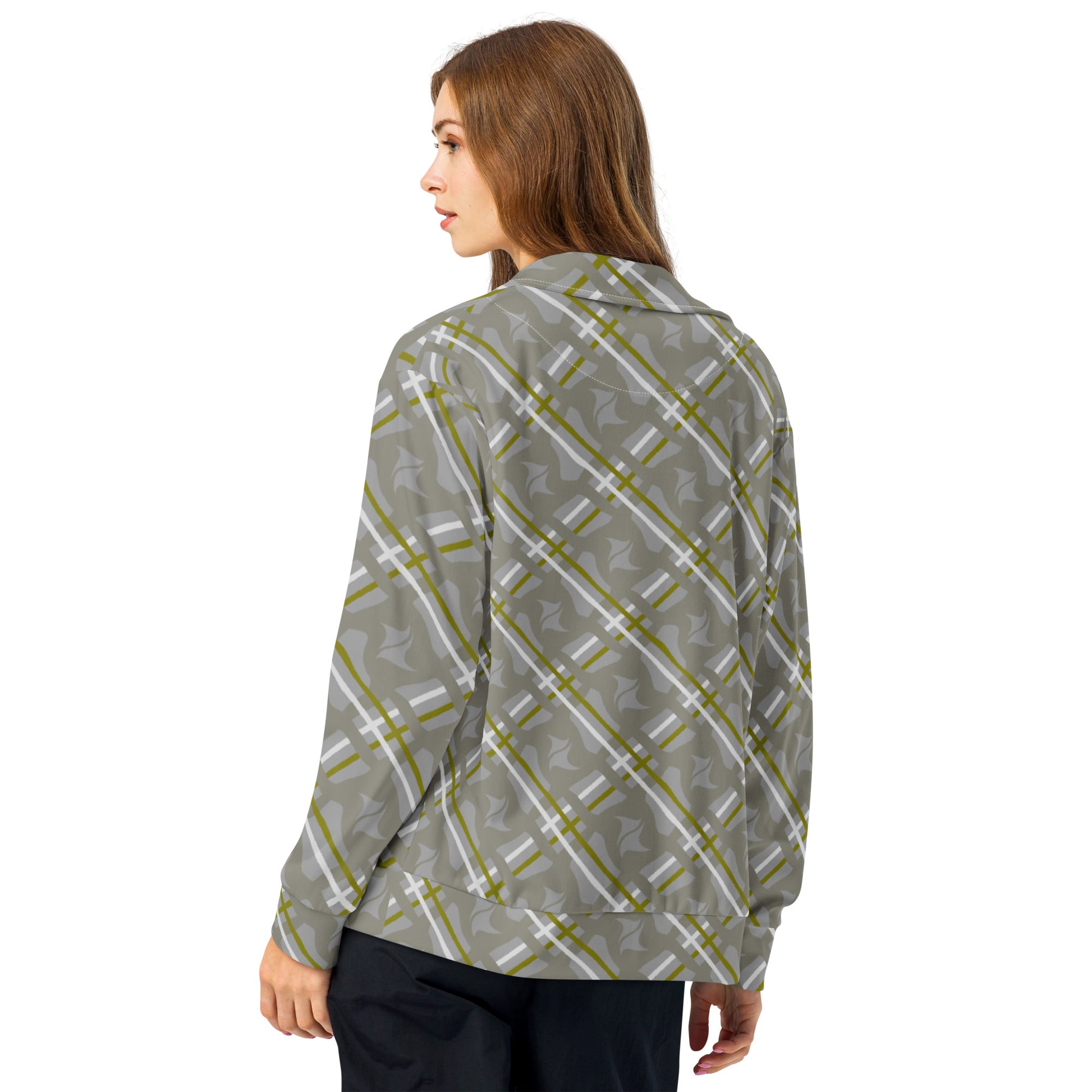 all-over-print-recycled-unisex-track-jacket-white-back-67cffcbd28f89.jpg