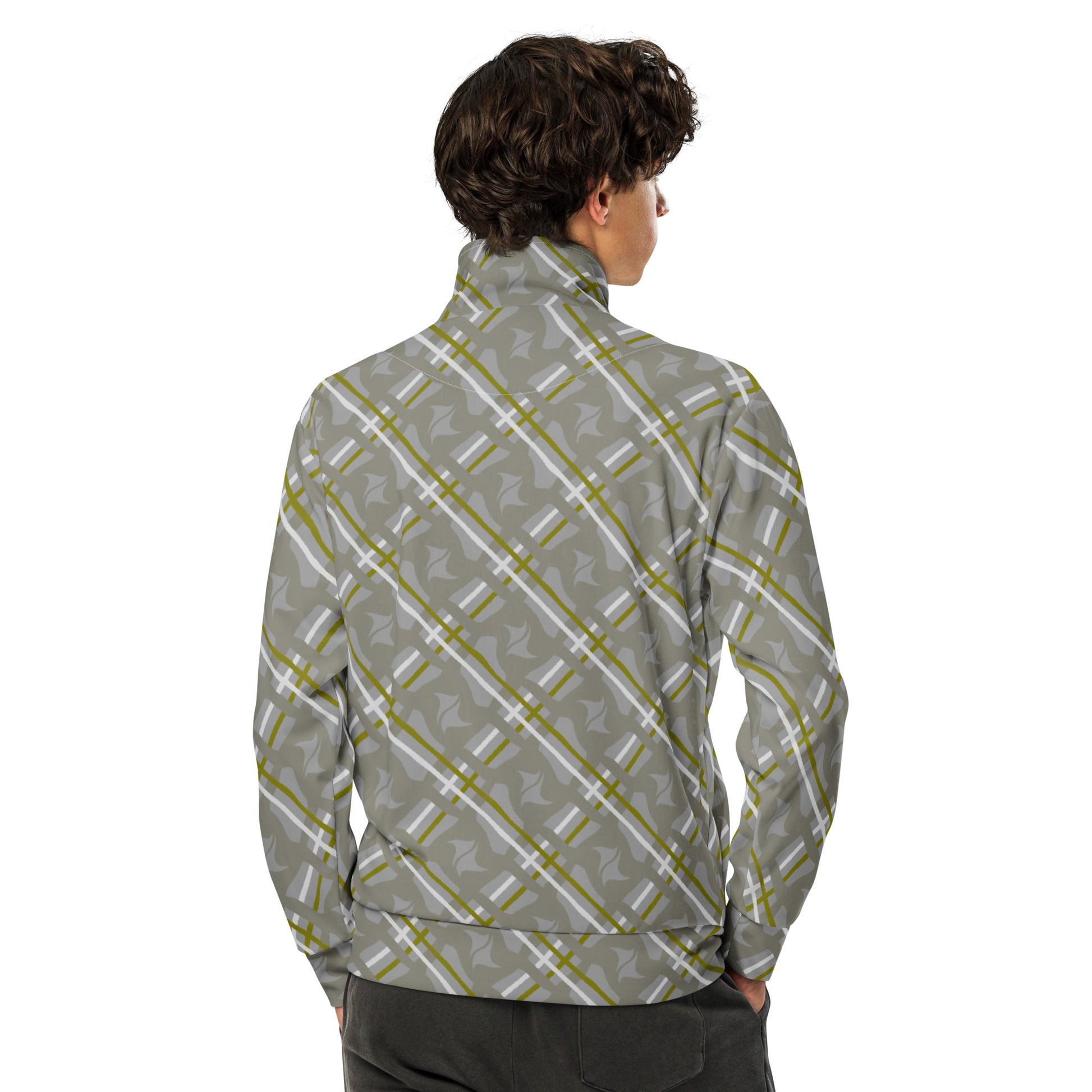 all-over-print-recycled-unisex-track-jacket-white-back-67cffcbd29193.jpg