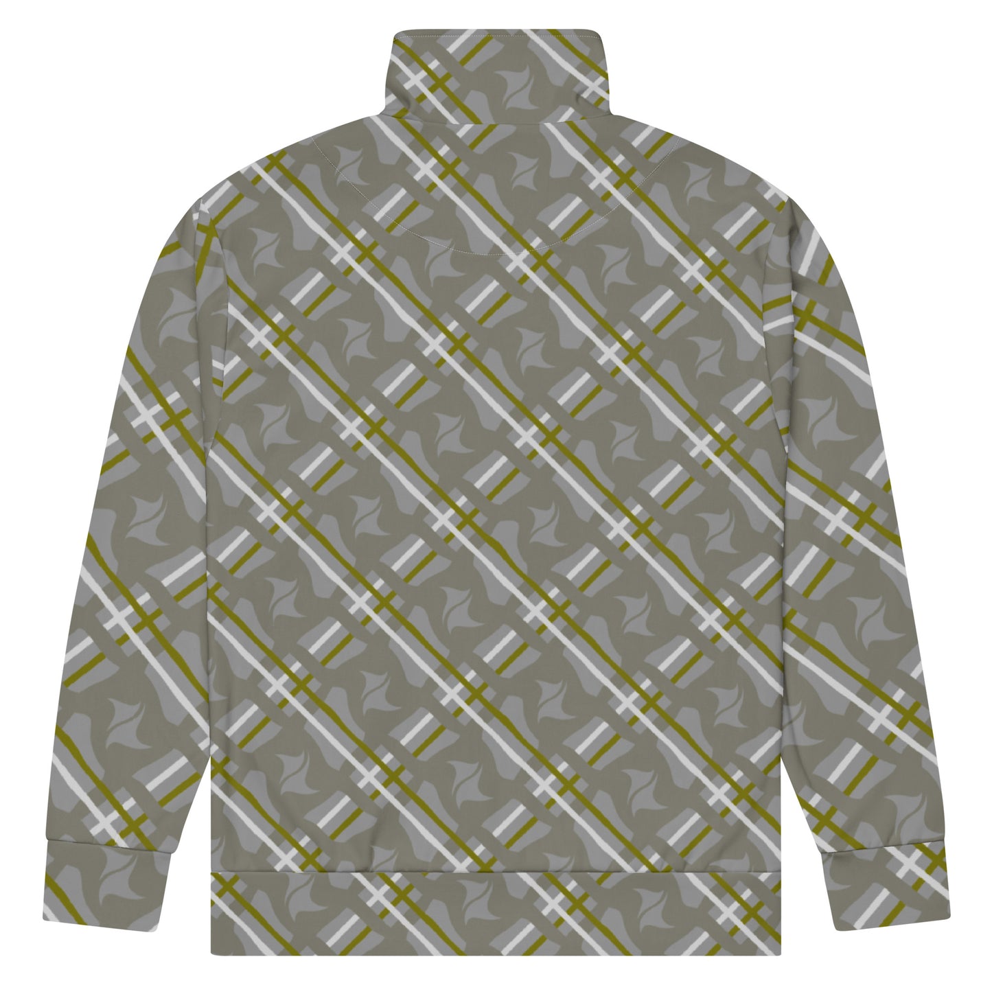 all-over-print-recycled-unisex-track-jacket-white-back-67cffcbd296c2.jpg