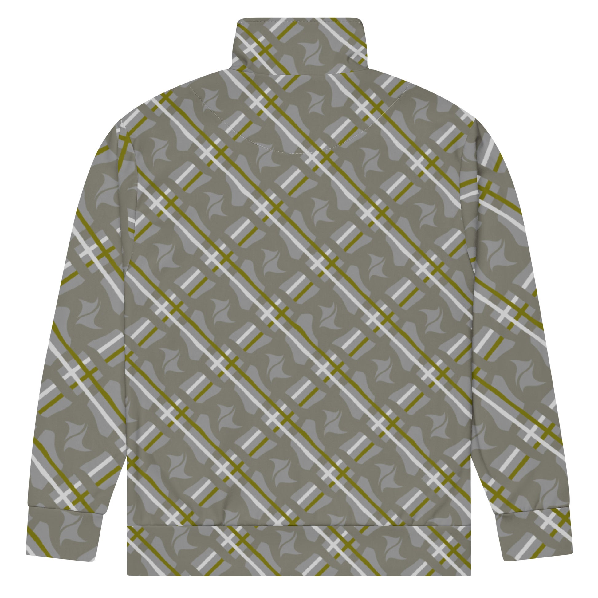 all-over-print-recycled-unisex-track-jacket-white-back-67cffcbd296c2.jpg