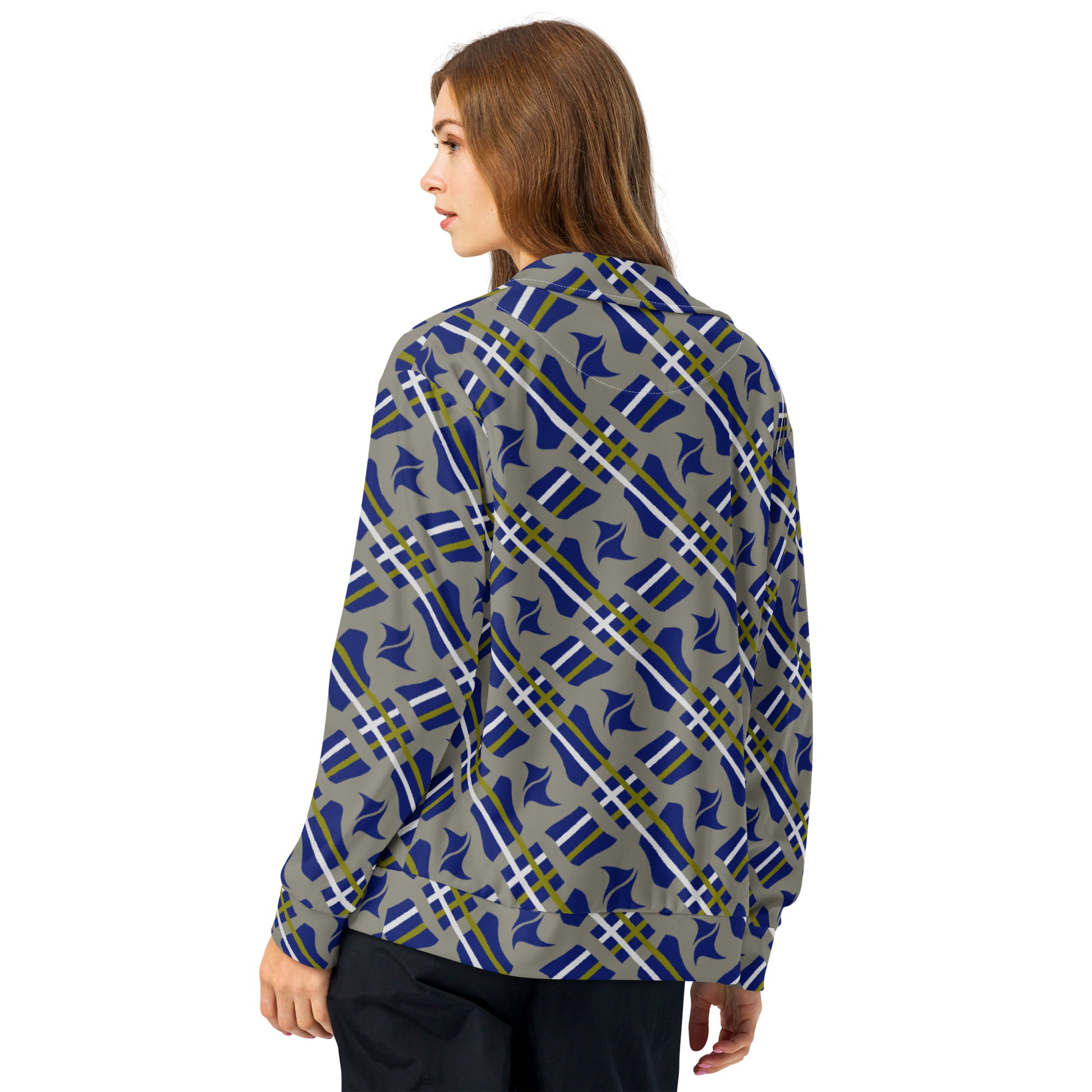 all-over-print-recycled-unisex-track-jacket-white-back-67cffd1fa3dd4.jpg
