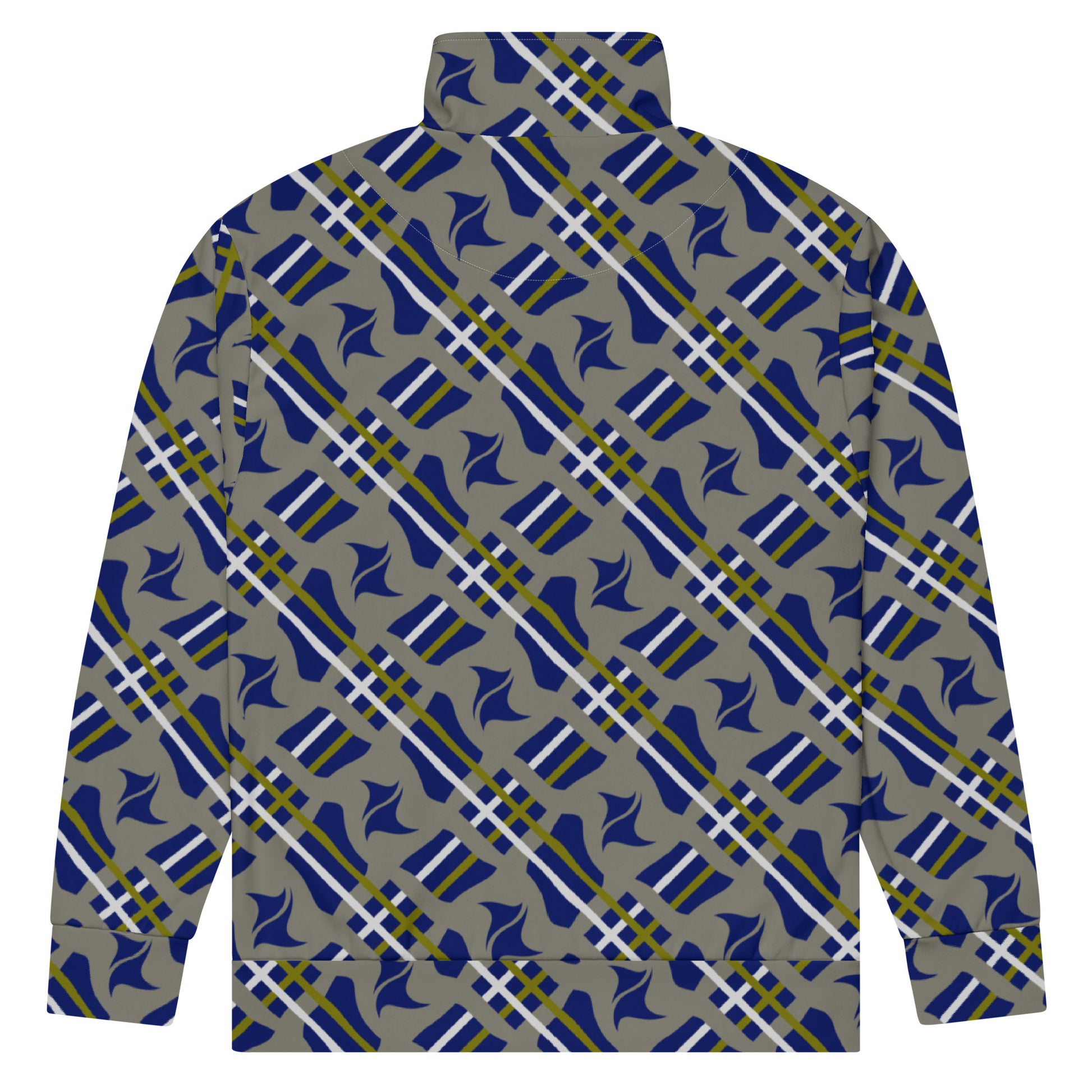 all-over-print-recycled-unisex-track-jacket-white-back-67cffd1fa44f1.jpg