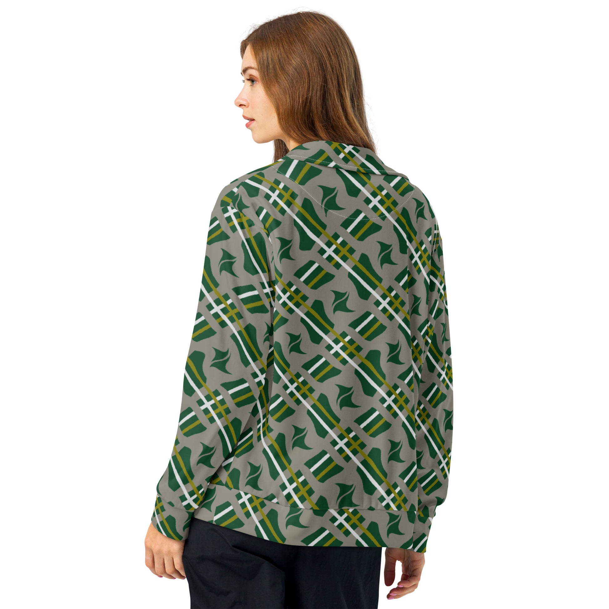 all-over-print-recycled-unisex-track-jacket-white-back-67cffd763b40f.jpg