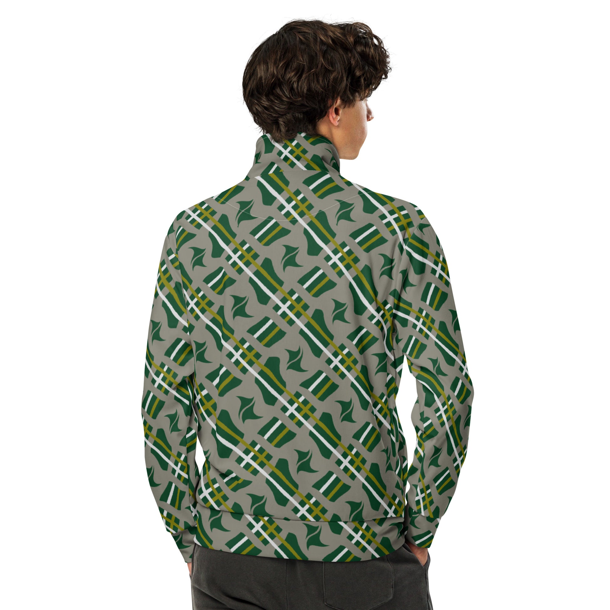 all-over-print-recycled-unisex-track-jacket-white-back-67cffd763b72a.jpg