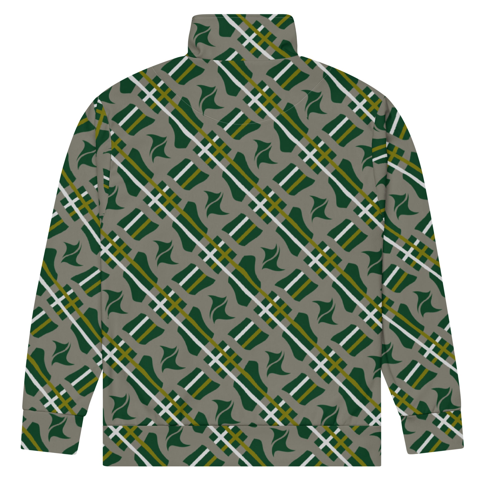 all-over-print-recycled-unisex-track-jacket-white-back-67cffd763bf0a.jpg