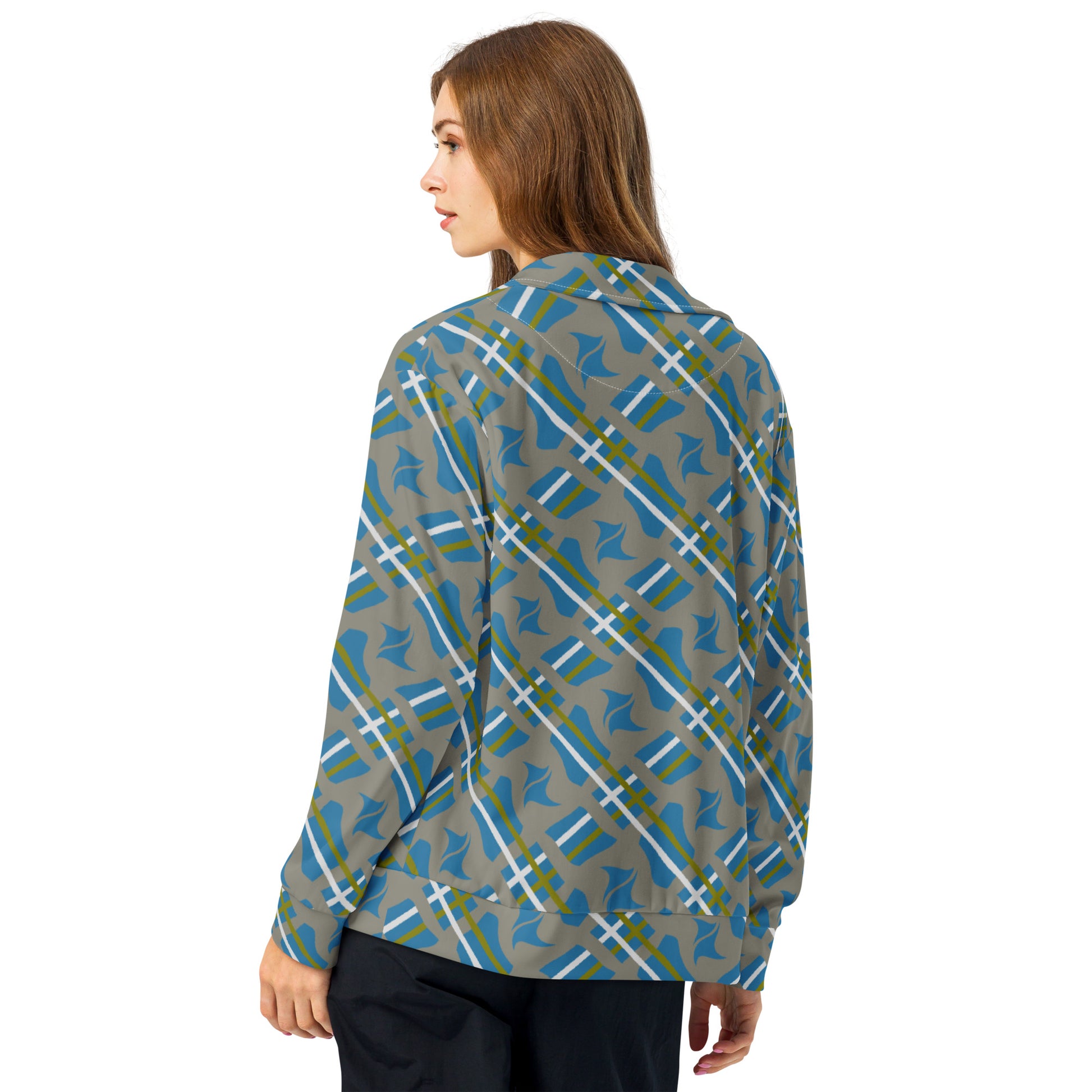 all-over-print-recycled-unisex-track-jacket-white-back-67cffdbce623f.jpg