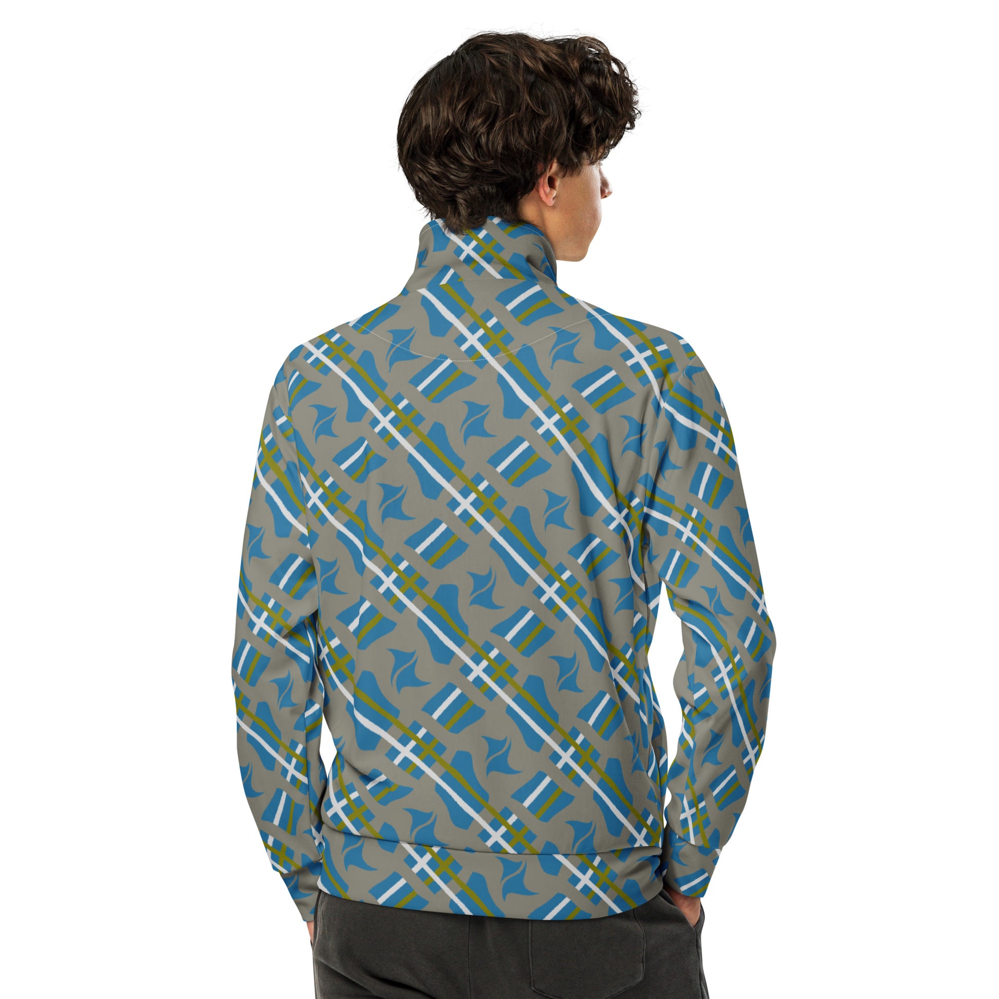 all-over-print-recycled-unisex-track-jacket-white-back-67cffdbce6456.jpg