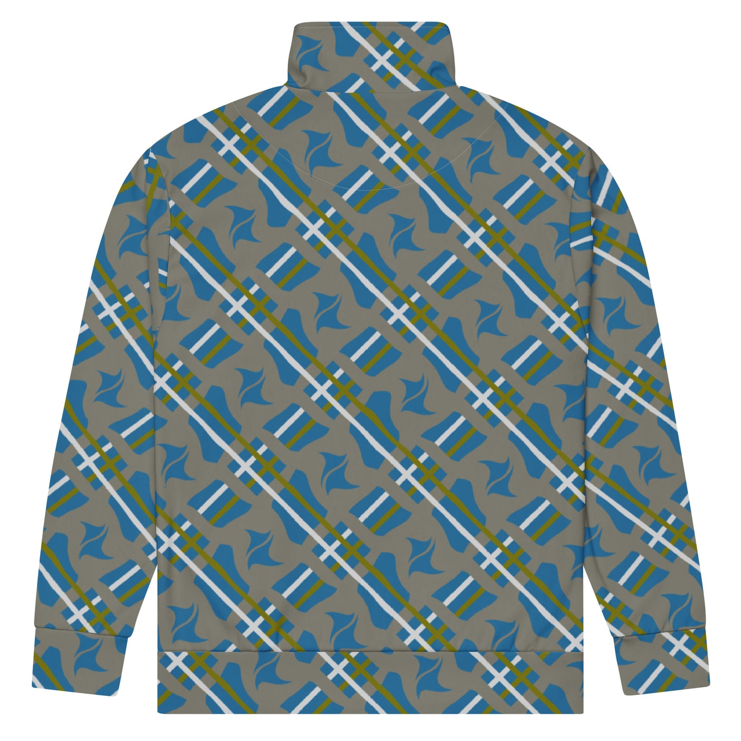 all-over-print-recycled-unisex-track-jacket-white-back-67cffdbce6863.jpg