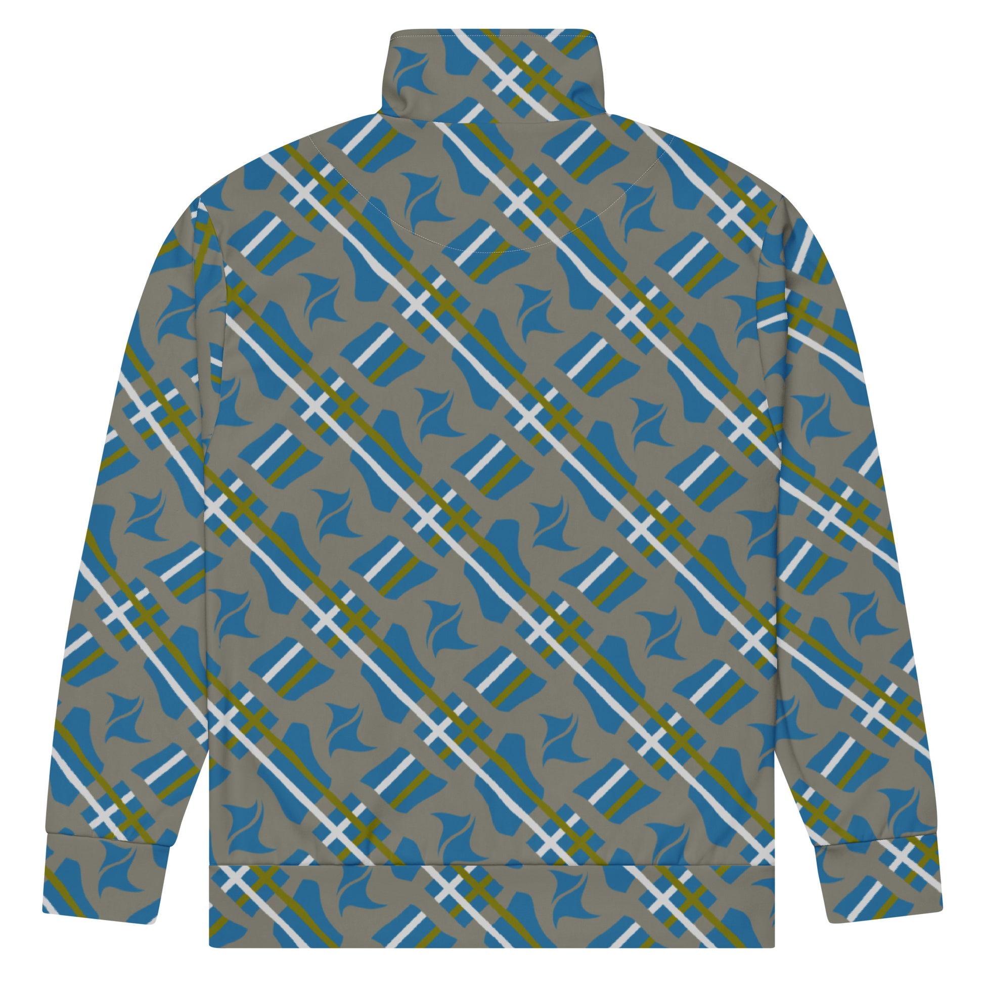 all-over-print-recycled-unisex-track-jacket-white-back-67cffdbce6863.jpg