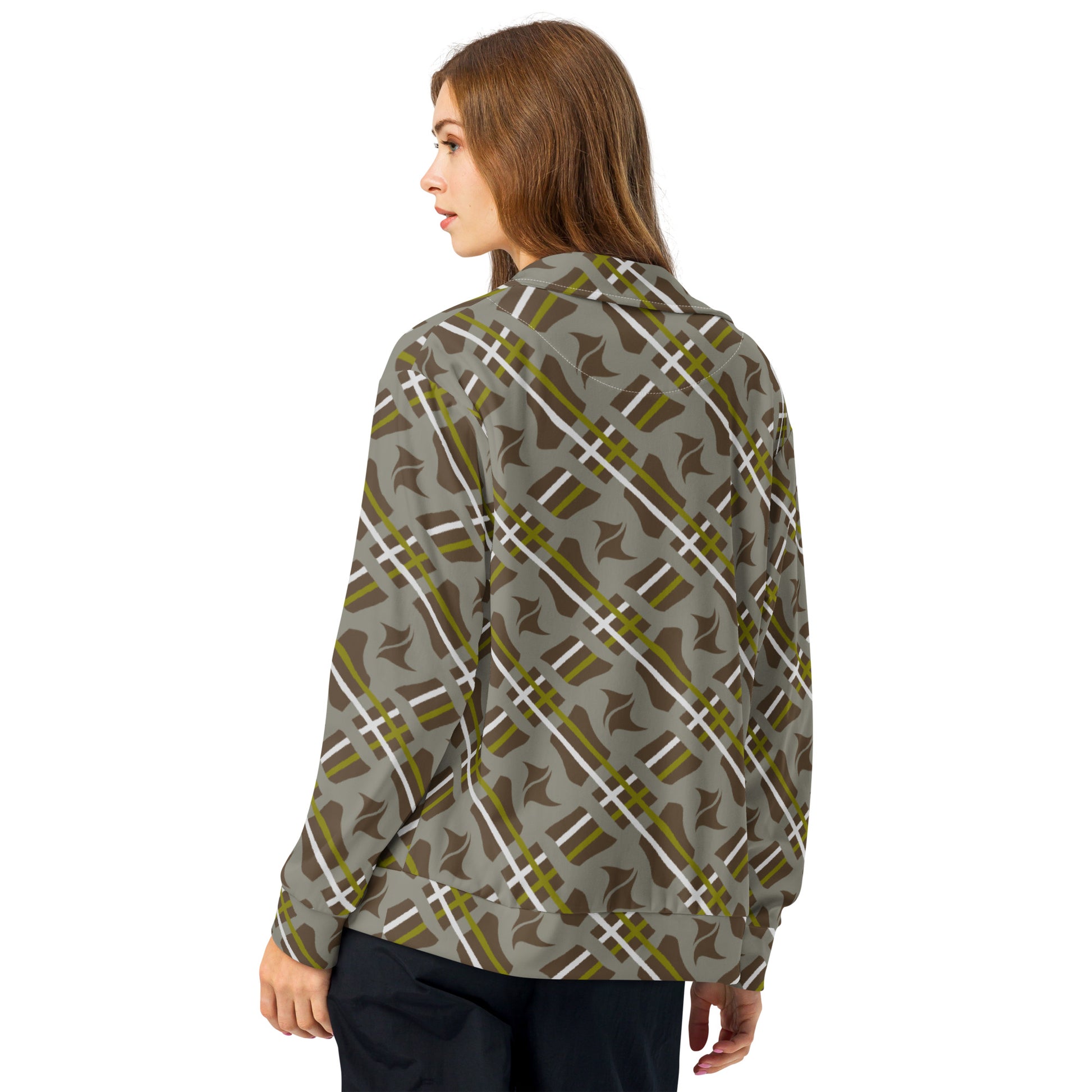 all-over-print-recycled-unisex-track-jacket-white-back-67cffe0465795.jpg