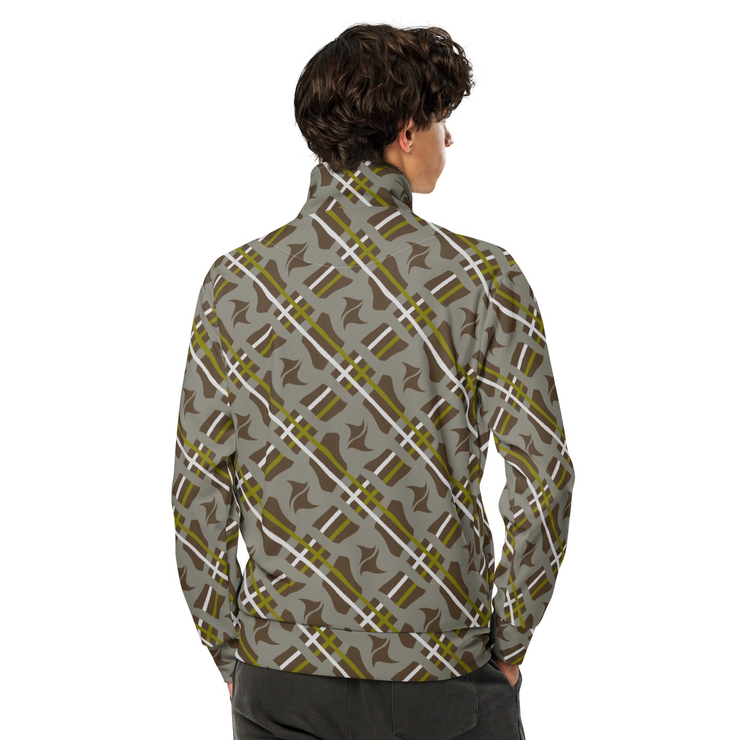 all-over-print-recycled-unisex-track-jacket-white-back-67cffe0465992.jpg