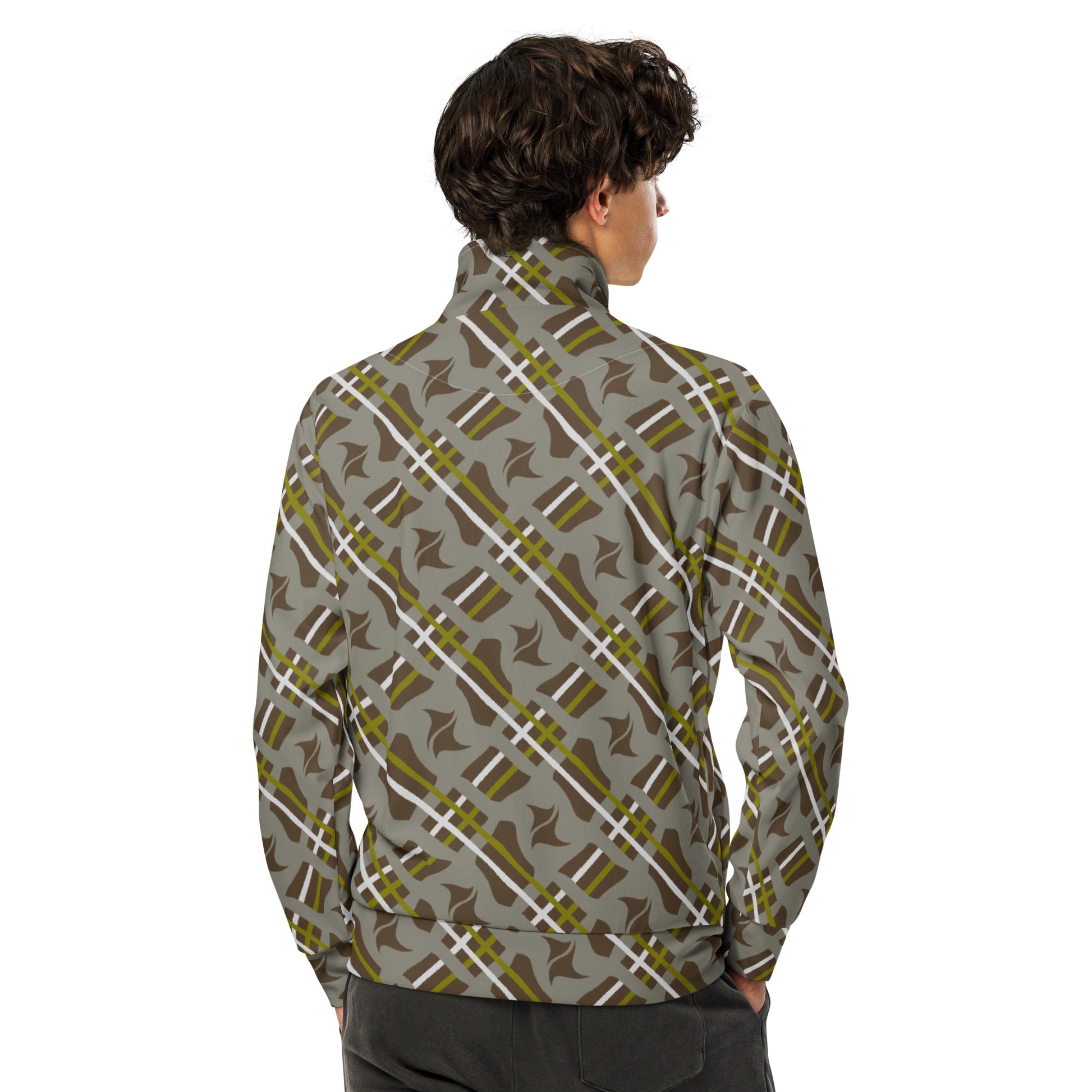 all-over-print-recycled-unisex-track-jacket-white-back-67cffe0465992.jpg