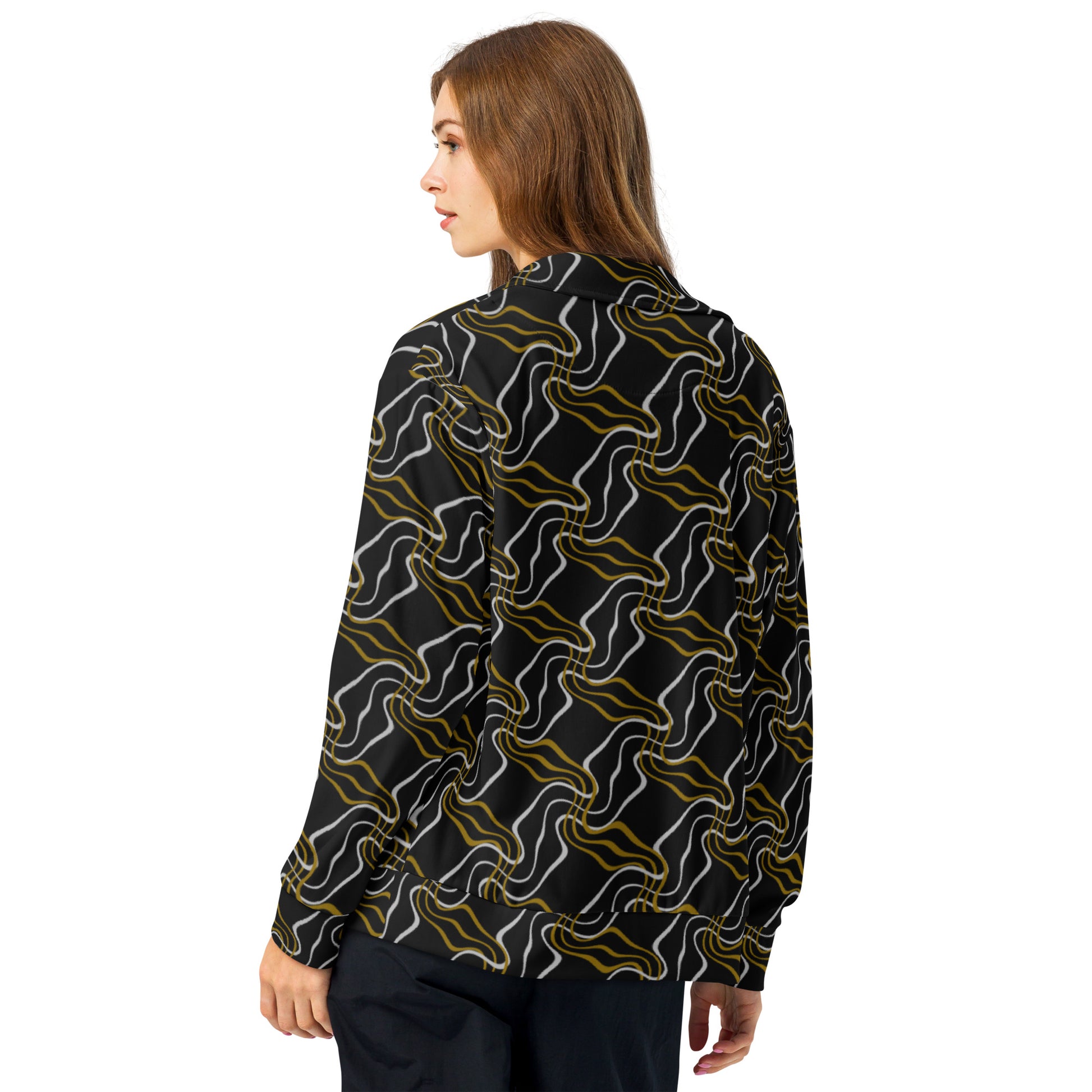 all-over-print-recycled-unisex-track-jacket-white-back-67d0157bdc155.jpg