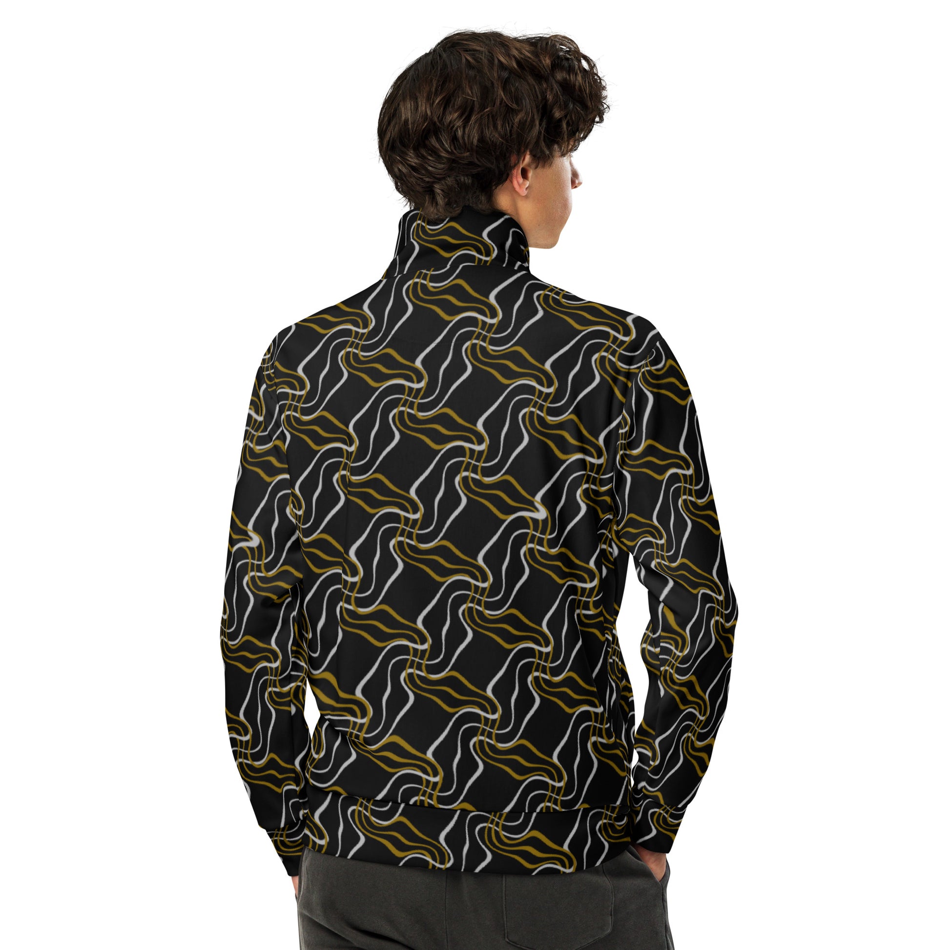 all-over-print-recycled-unisex-track-jacket-white-back-67d0157bdc6e4.jpg