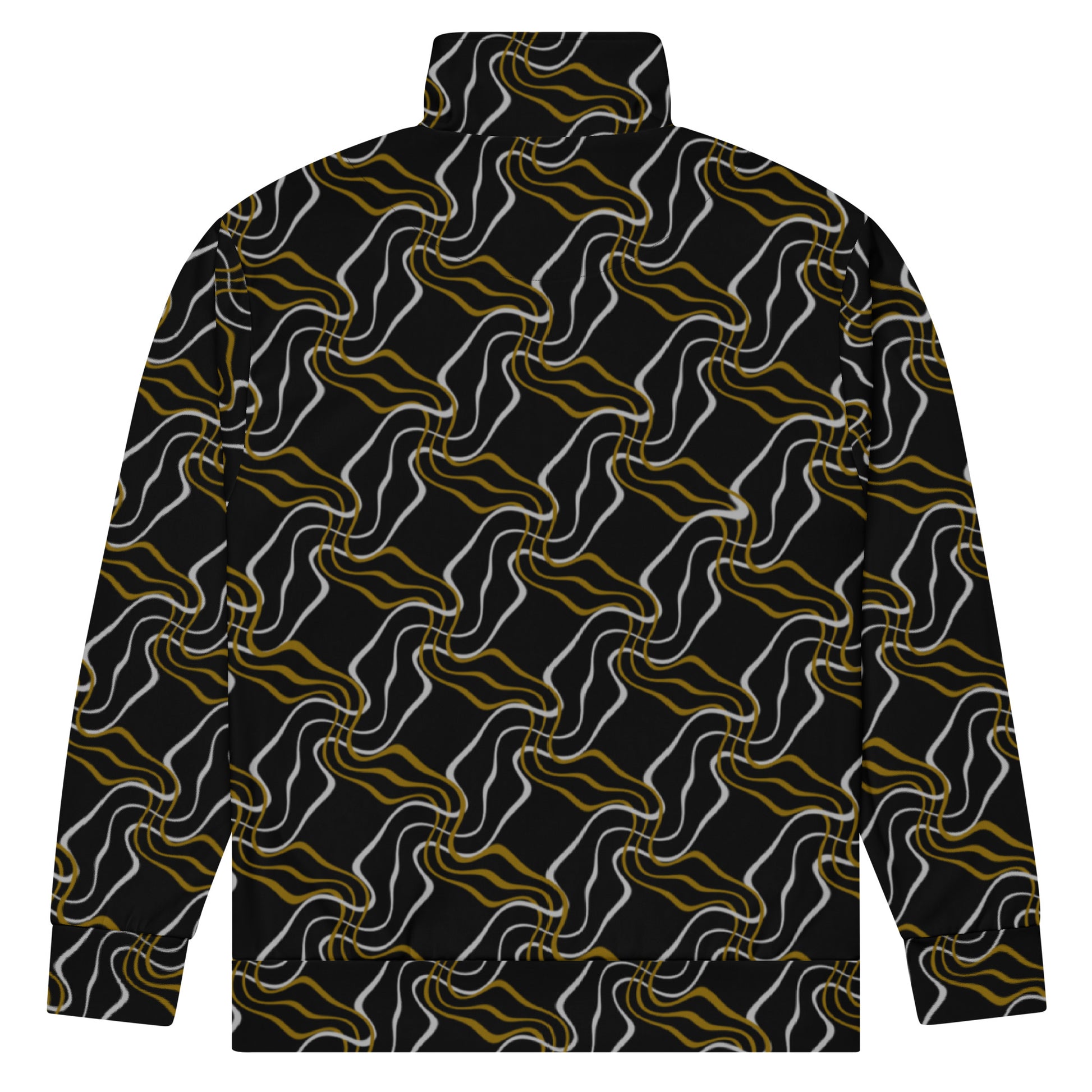 all-over-print-recycled-unisex-track-jacket-white-back-67d0157bdc8e6.jpg