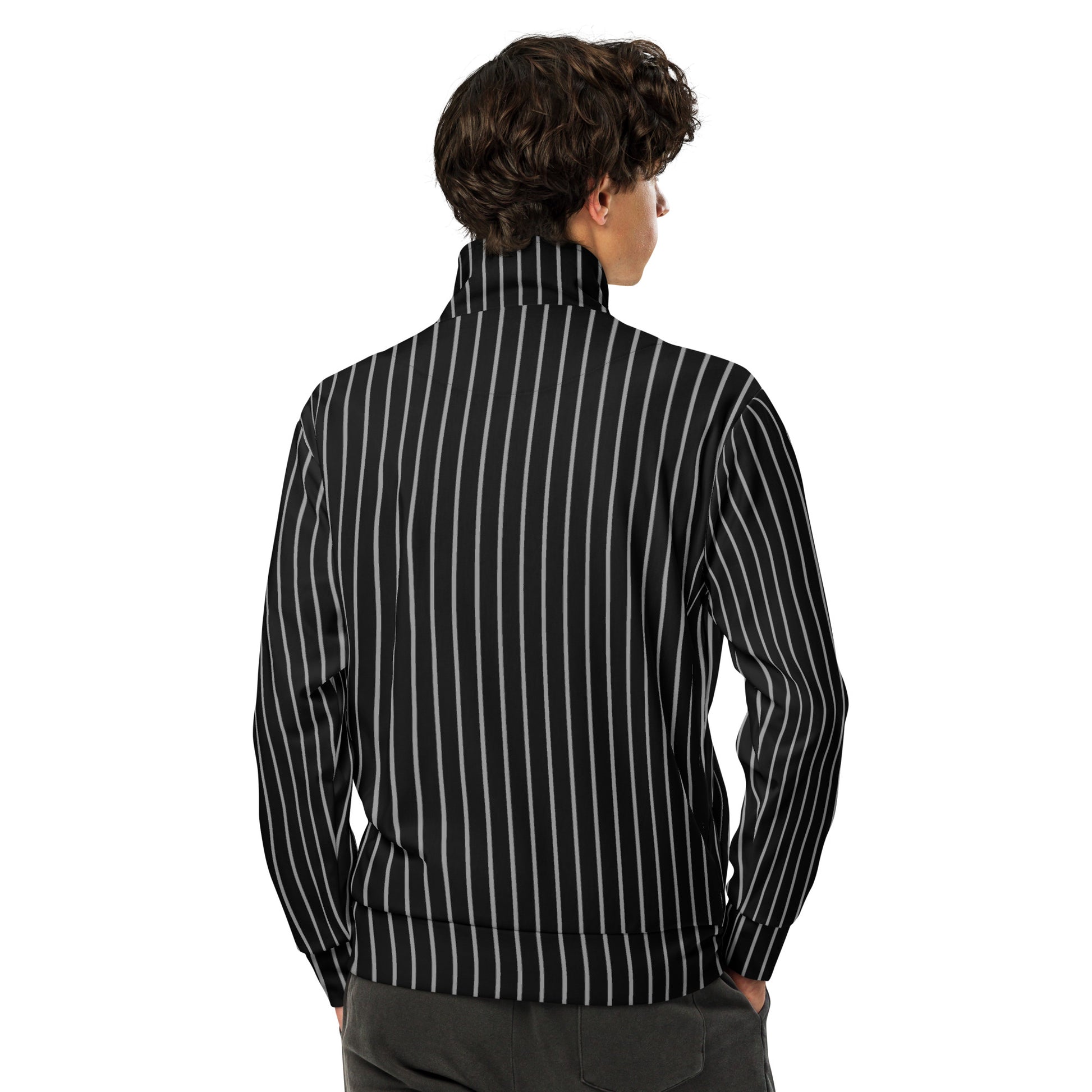 all-over-print-recycled-unisex-track-jacket-white-back-67d016394a7b2.jpg