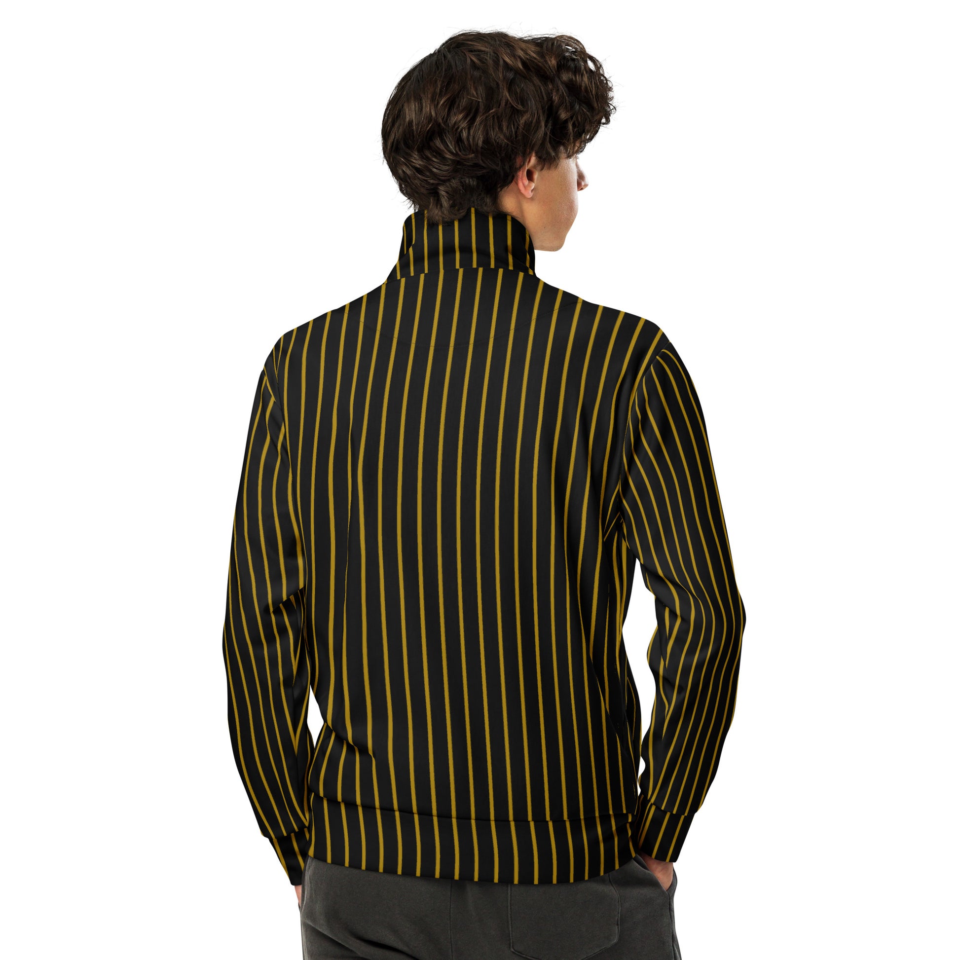 all-over-print-recycled-unisex-track-jacket-white-back-67d0171b9fec5.jpg