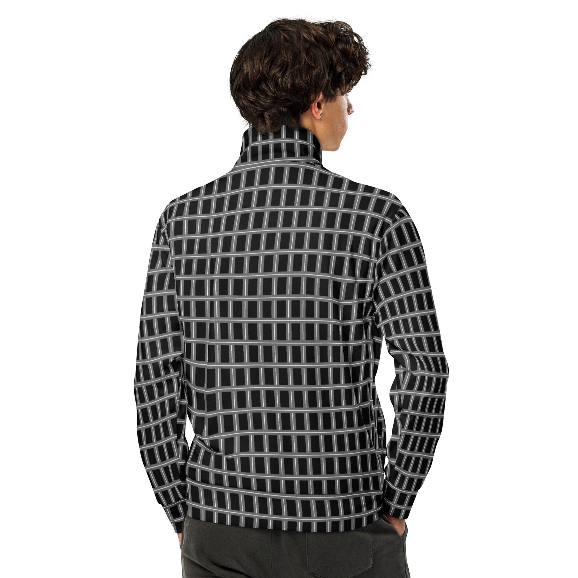 all-over-print-recycled-unisex-track-jacket-white-back-67d017d1ece2f.jpg