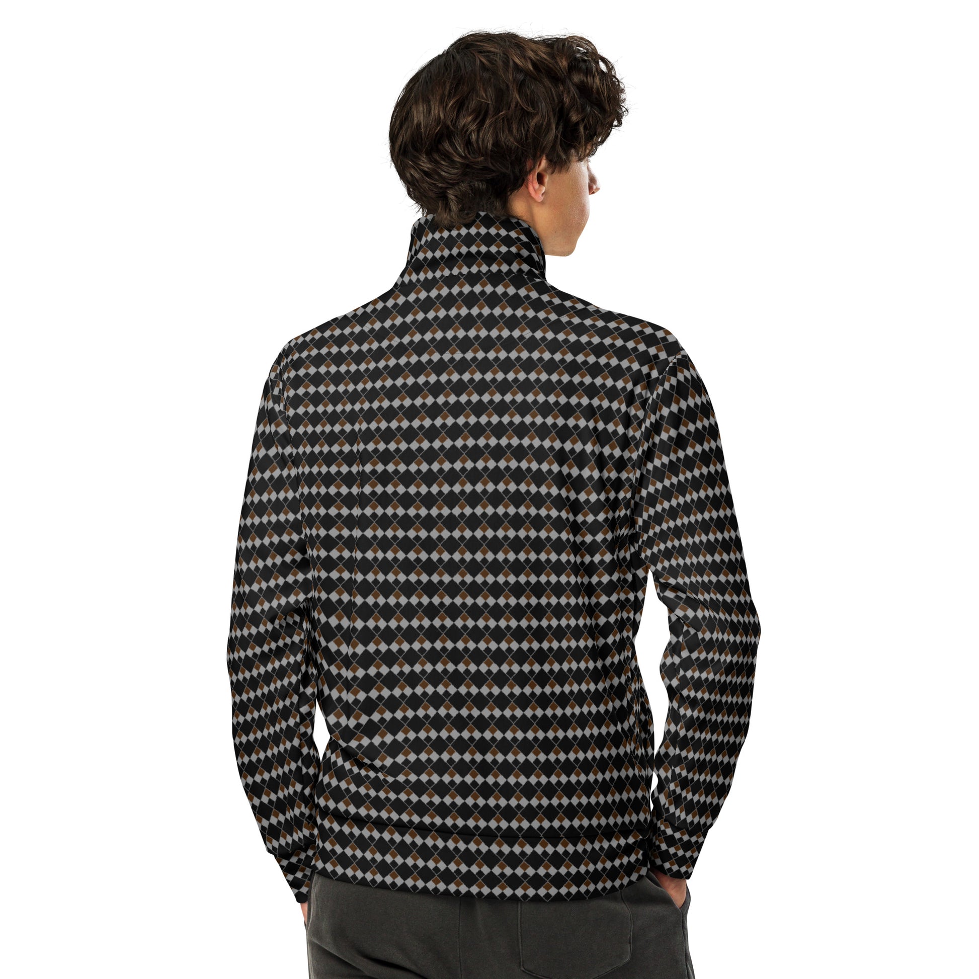 all-over-print-recycled-unisex-track-jacket-white-back-67d019142112d.jpg