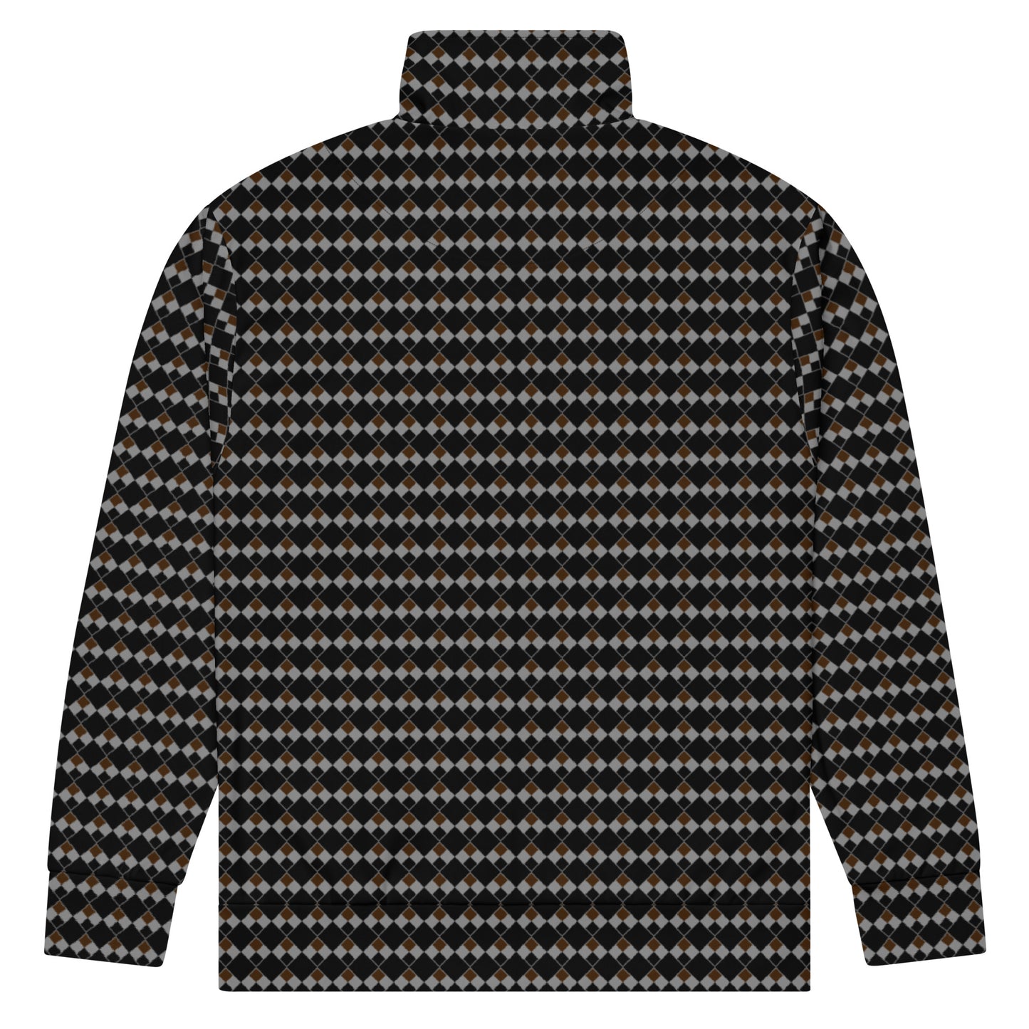 all-over-print-recycled-unisex-track-jacket-white-back-67d0191421687.jpg