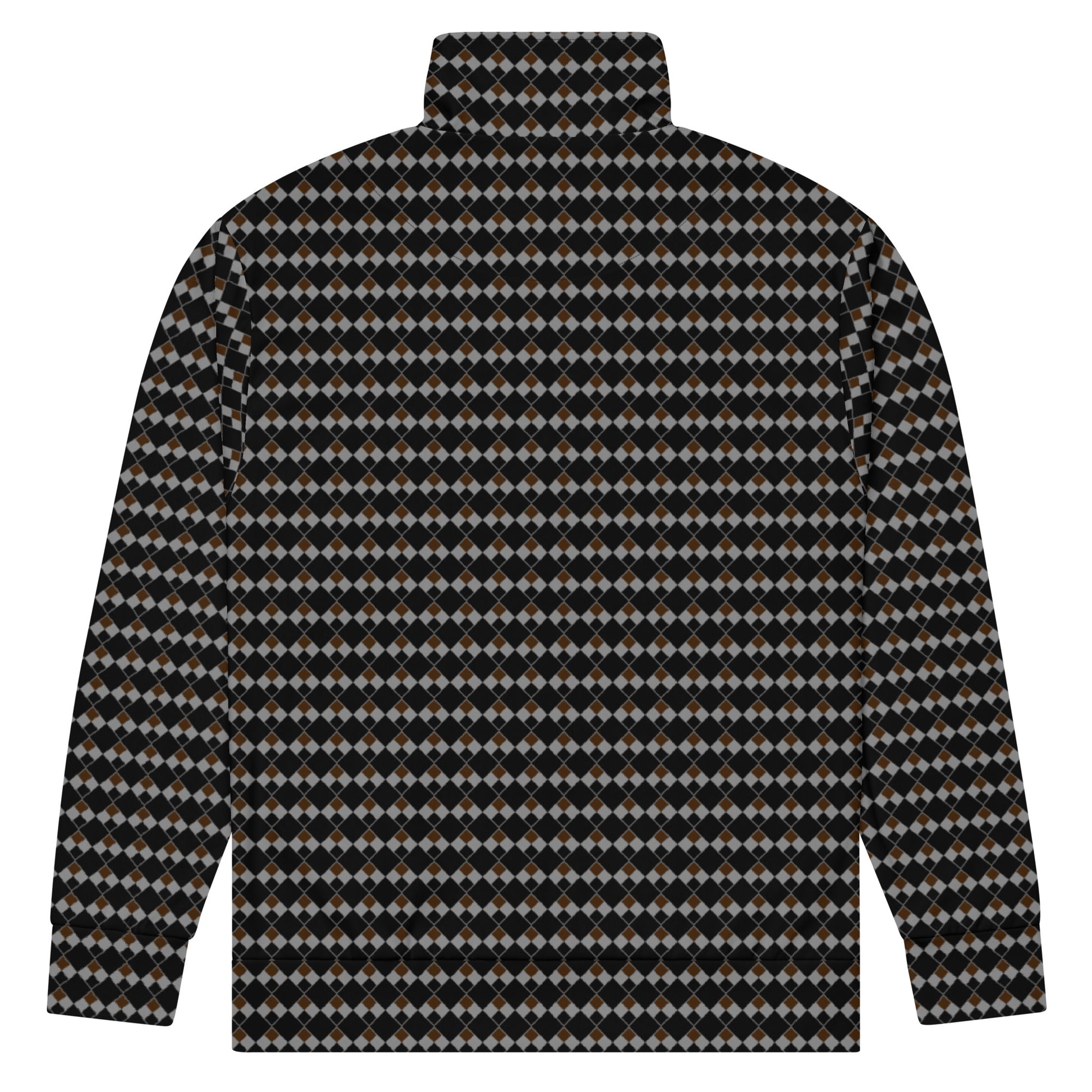 all-over-print-recycled-unisex-track-jacket-white-back-67d0191421687.jpg