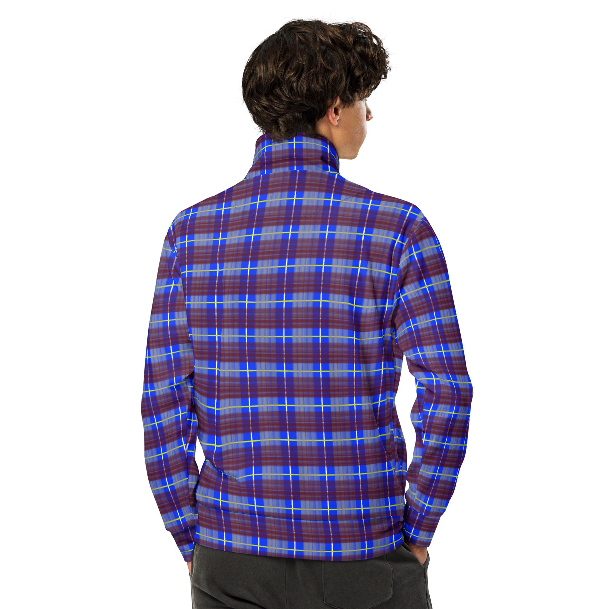 all-over-print-recycled-unisex-track-jacket-white-back-67d01a79ea4e6.jpg