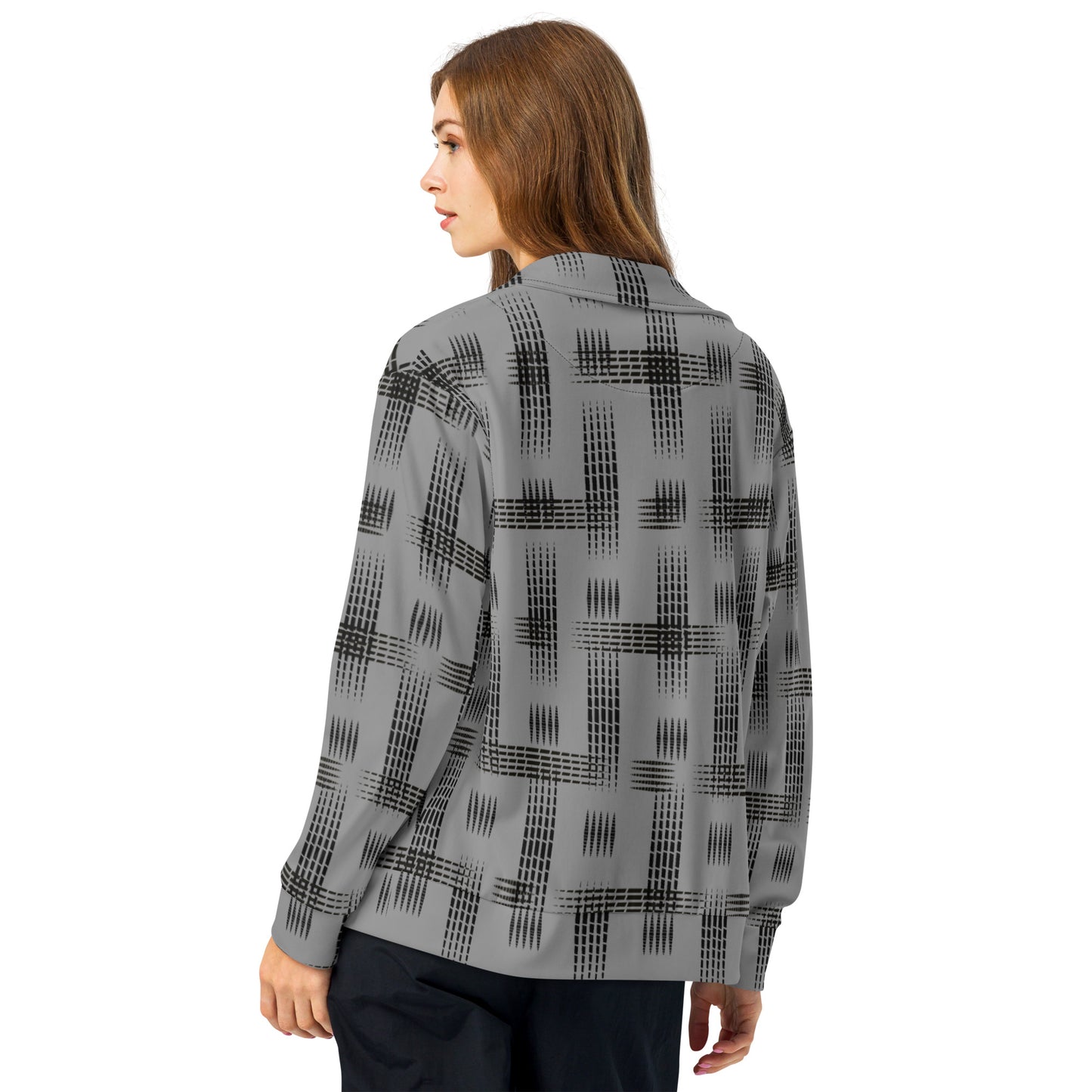 all-over-print-recycled-unisex-track-jacket-white-back-67d01b3f4b3a8.jpg