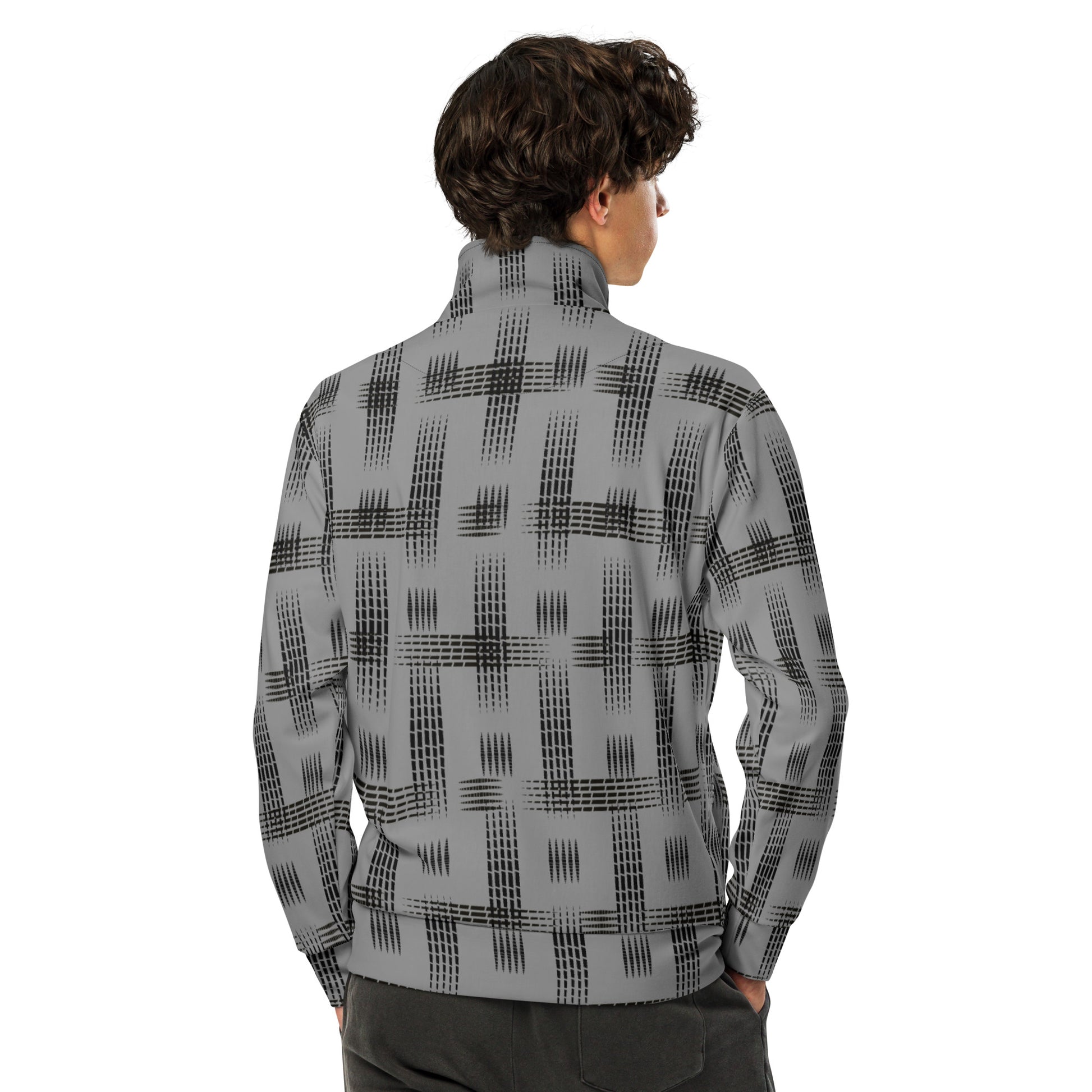 all-over-print-recycled-unisex-track-jacket-white-back-67d01b3f4b793.jpg