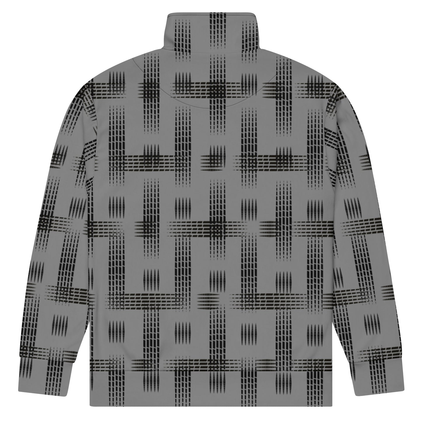 all-over-print-recycled-unisex-track-jacket-white-back-67d01b3f4be40.jpg