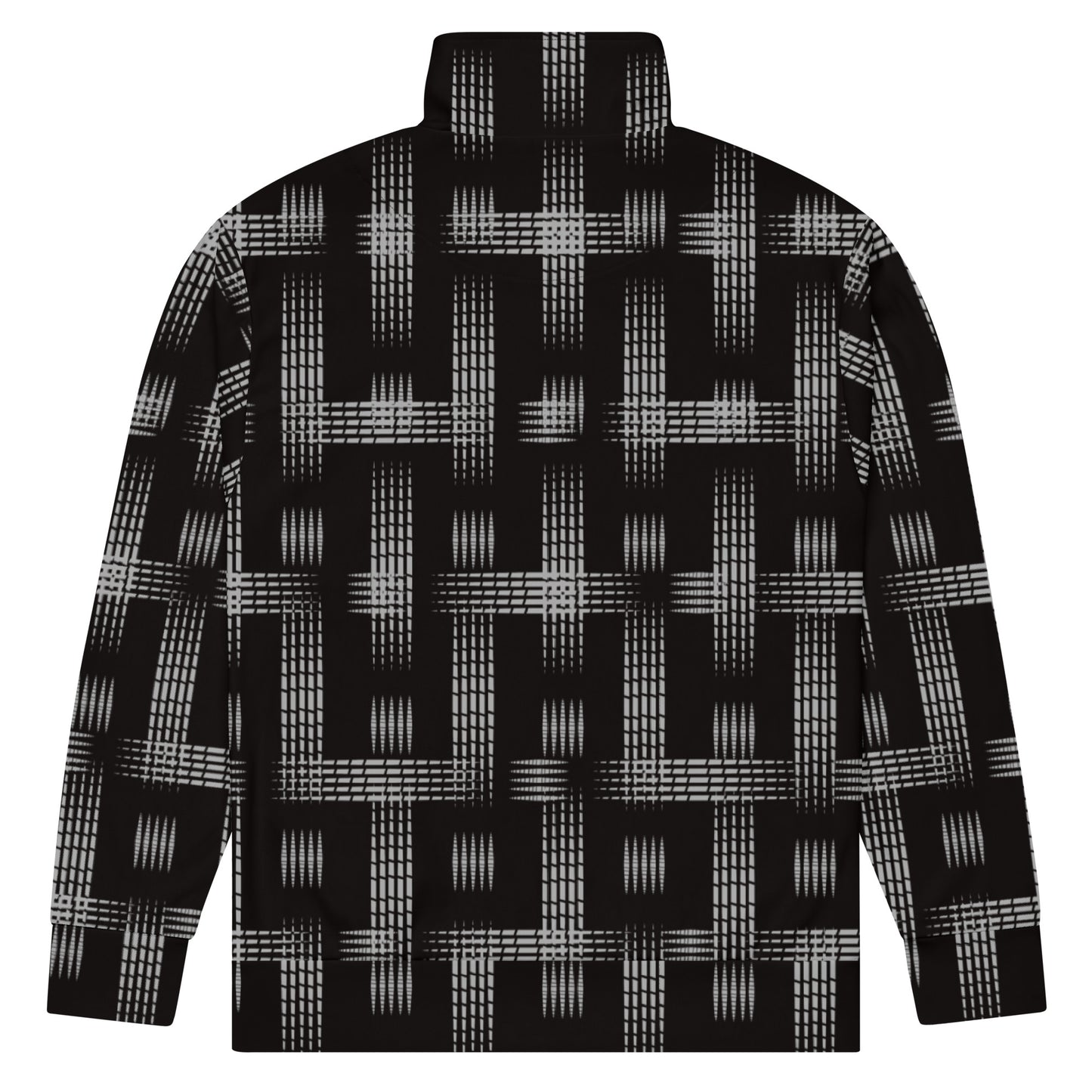 all-over-print-recycled-unisex-track-jacket-white-back-67d01c04c9501.jpg