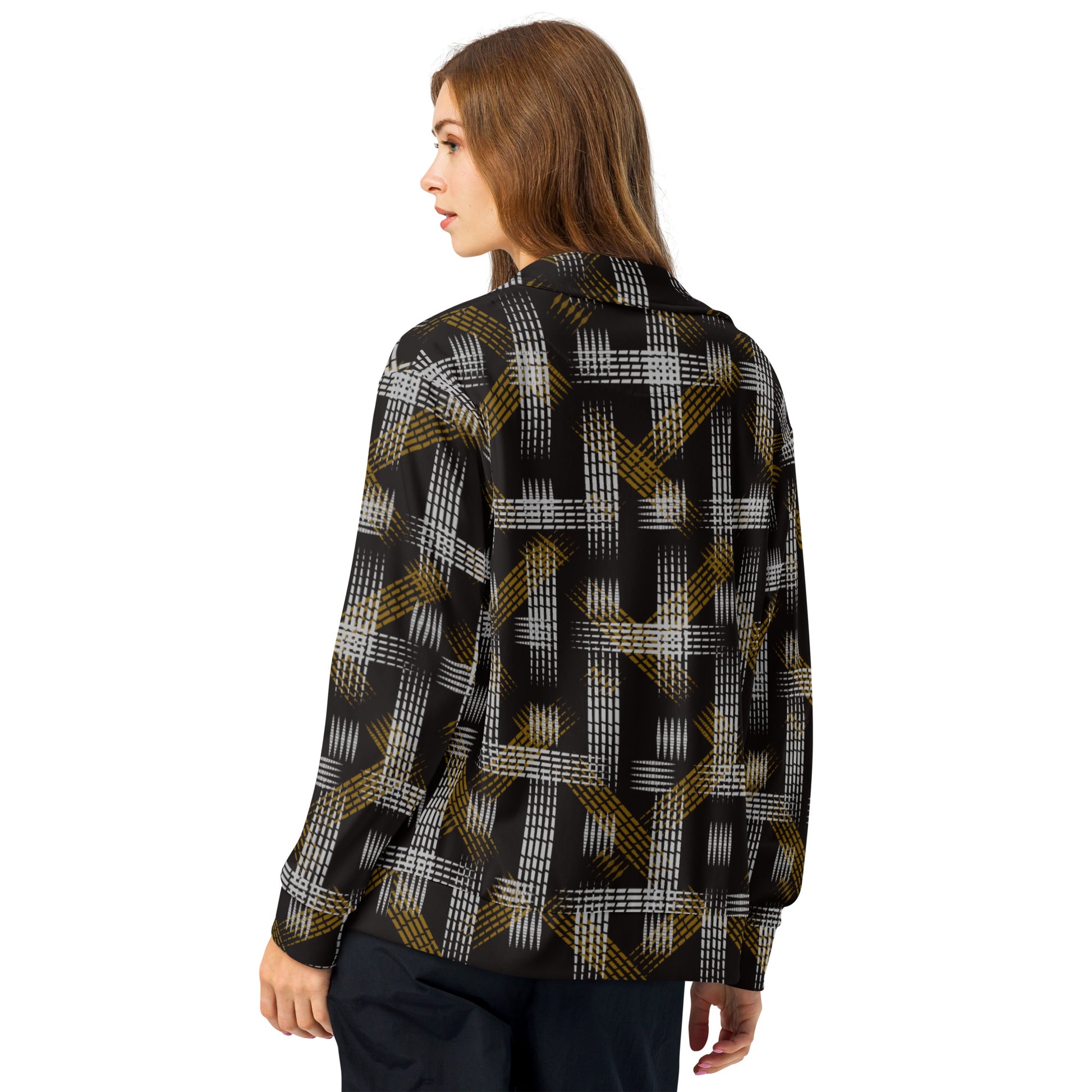 all-over-print-recycled-unisex-track-jacket-white-back-67d02b644a989.jpg