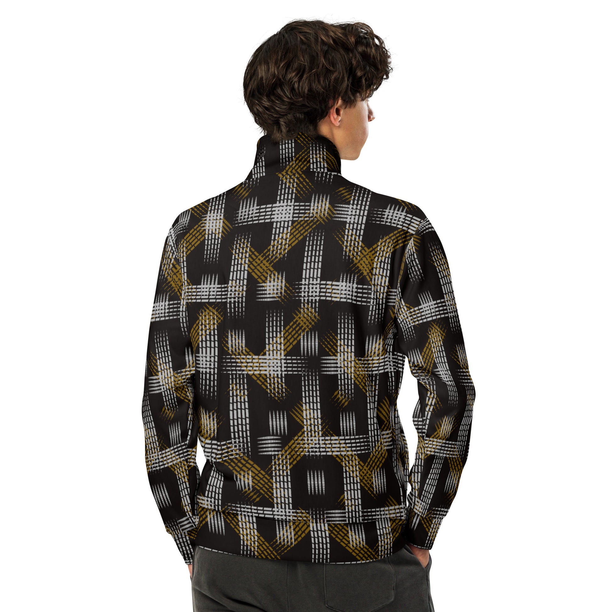 all-over-print-recycled-unisex-track-jacket-white-back-67d02b644abc8.jpg