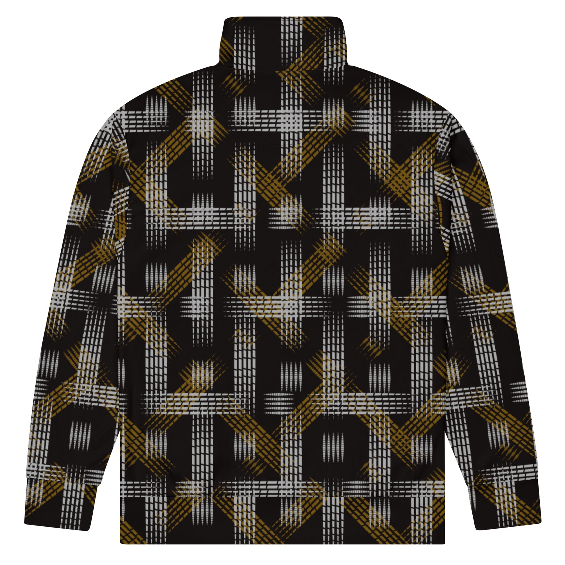 all-over-print-recycled-unisex-track-jacket-white-back-67d02b644b13f.jpg