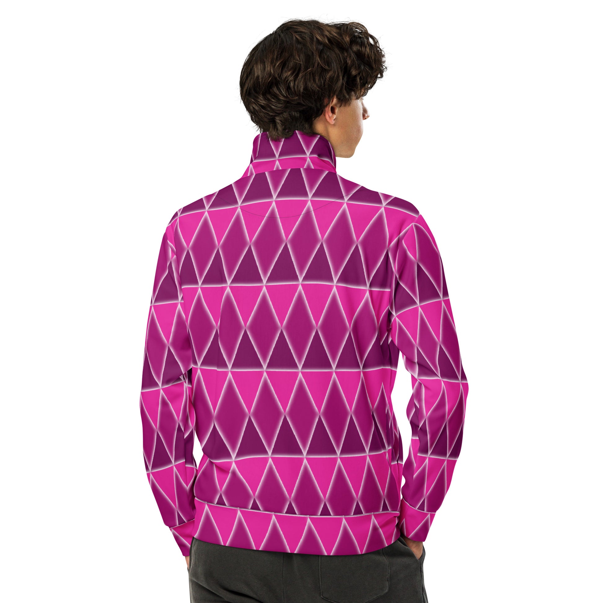 all-over-print-recycled-unisex-track-jacket-white-back-67fbaf4791c2c.jpg