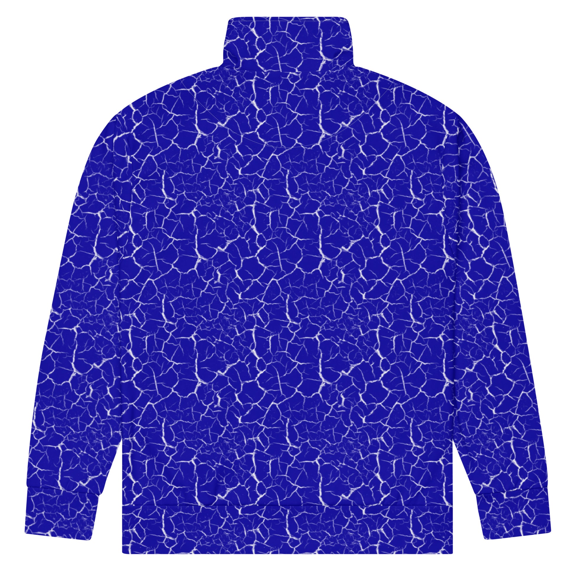 all-over-print-recycled-unisex-track-jacket-white-back-67fca4d45144a.jpg