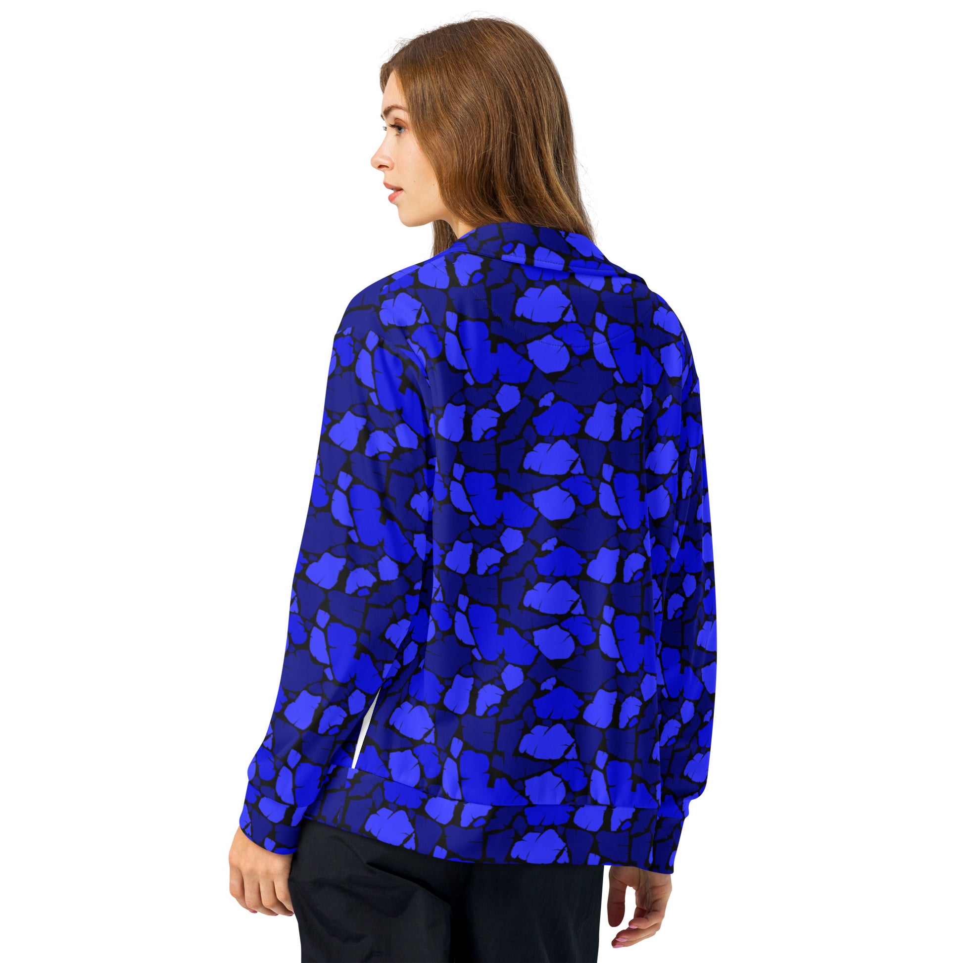 all-over-print-recycled-unisex-track-jacket-white-back-67fca5560dd68.jpg