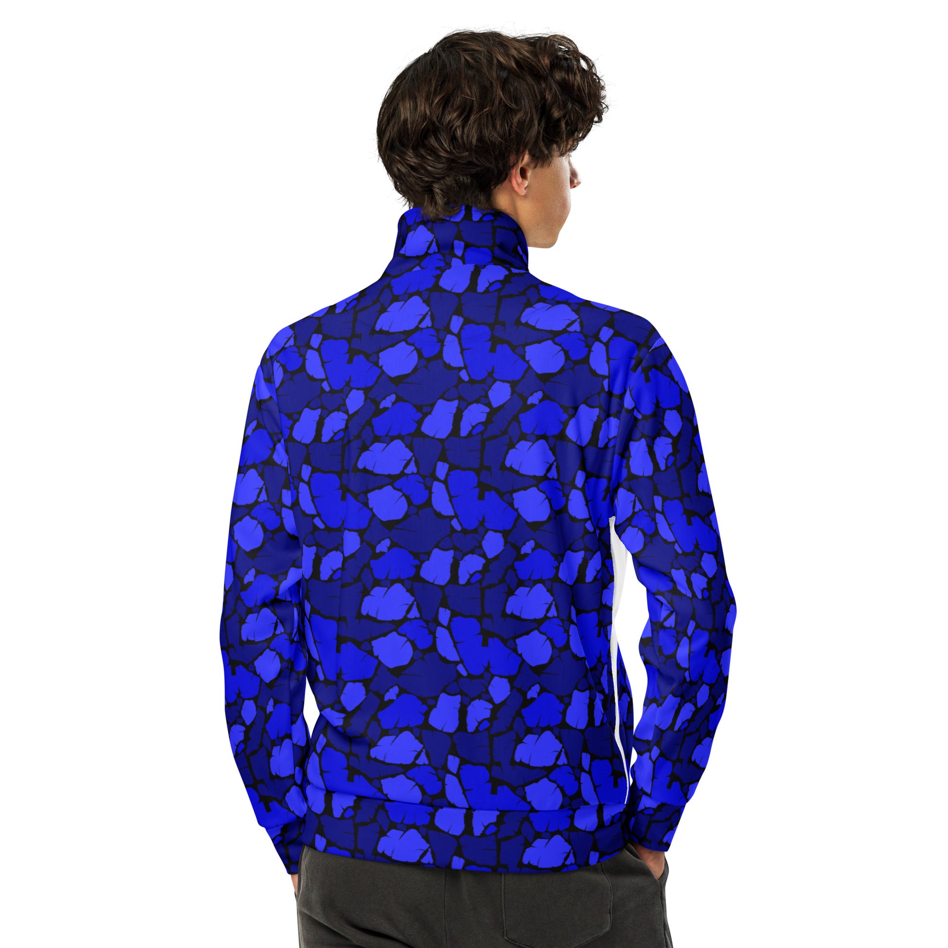 all-over-print-recycled-unisex-track-jacket-white-back-67fca5560df80.jpg