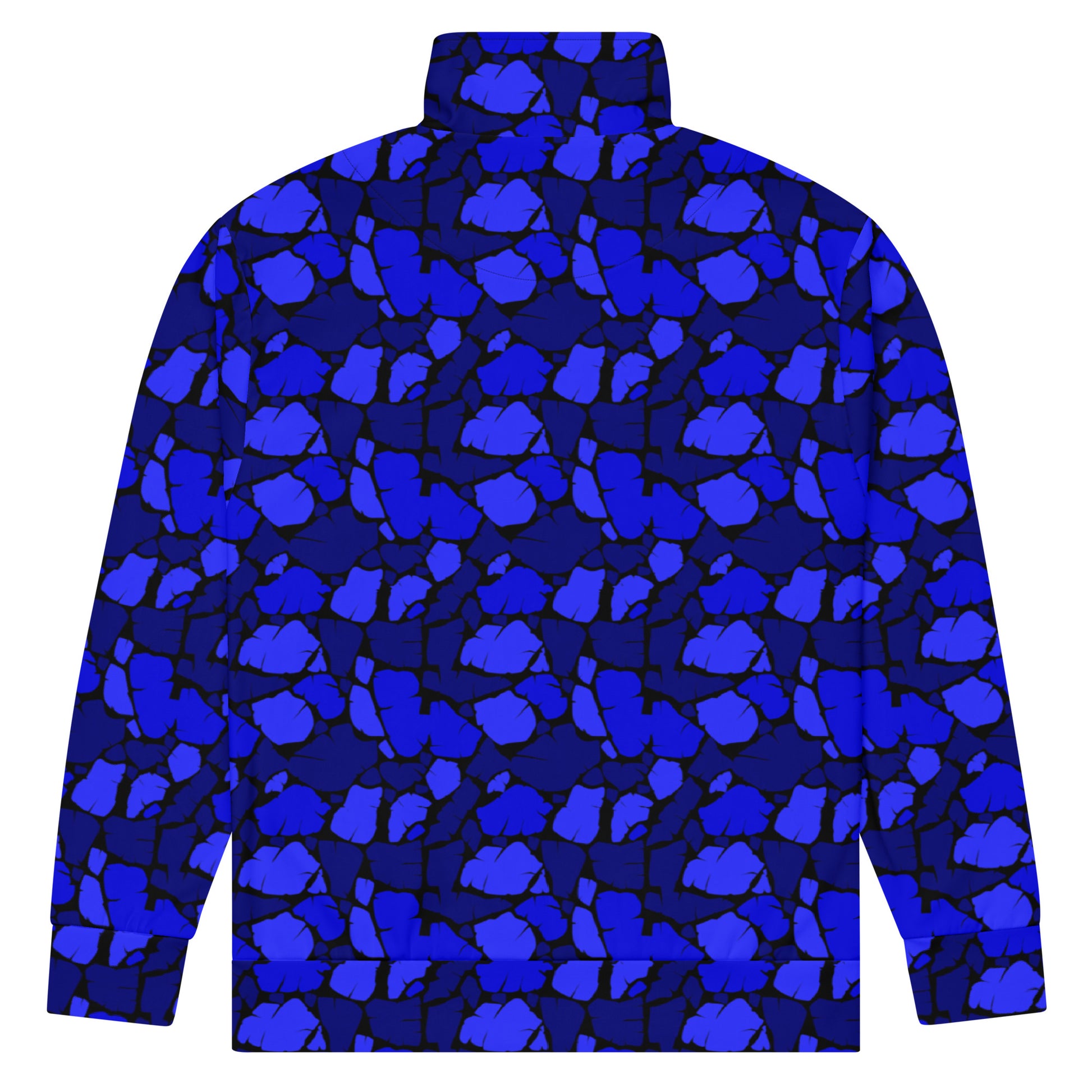 all-over-print-recycled-unisex-track-jacket-white-back-67fca5560e4ab.jpg