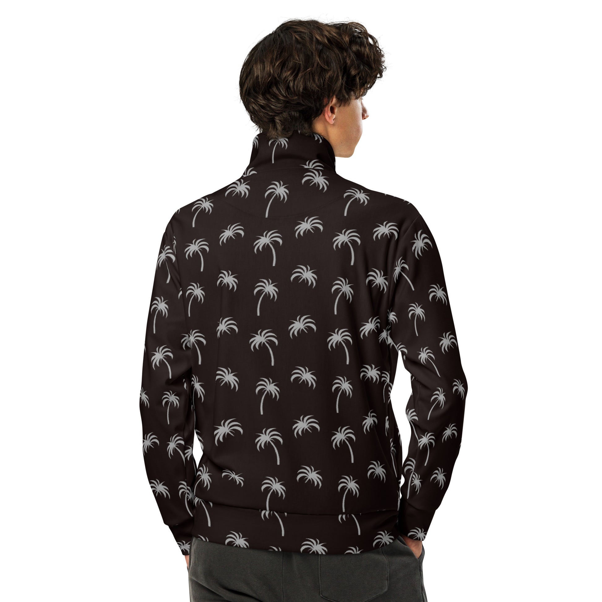 all-over-print-recycled-unisex-track-jacket-white-back-67fca5b508309.jpg