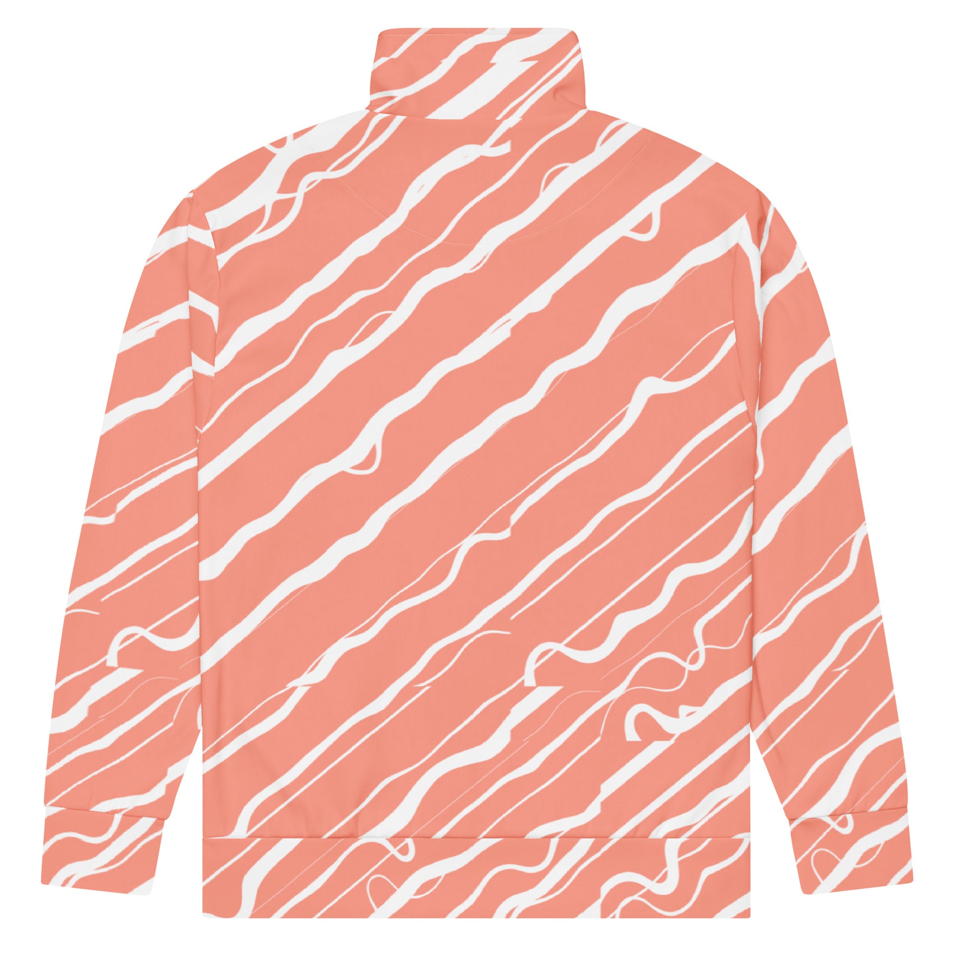 all-over-print-recycled-unisex-track-jacket-white-back-67fca6226ad32.jpg