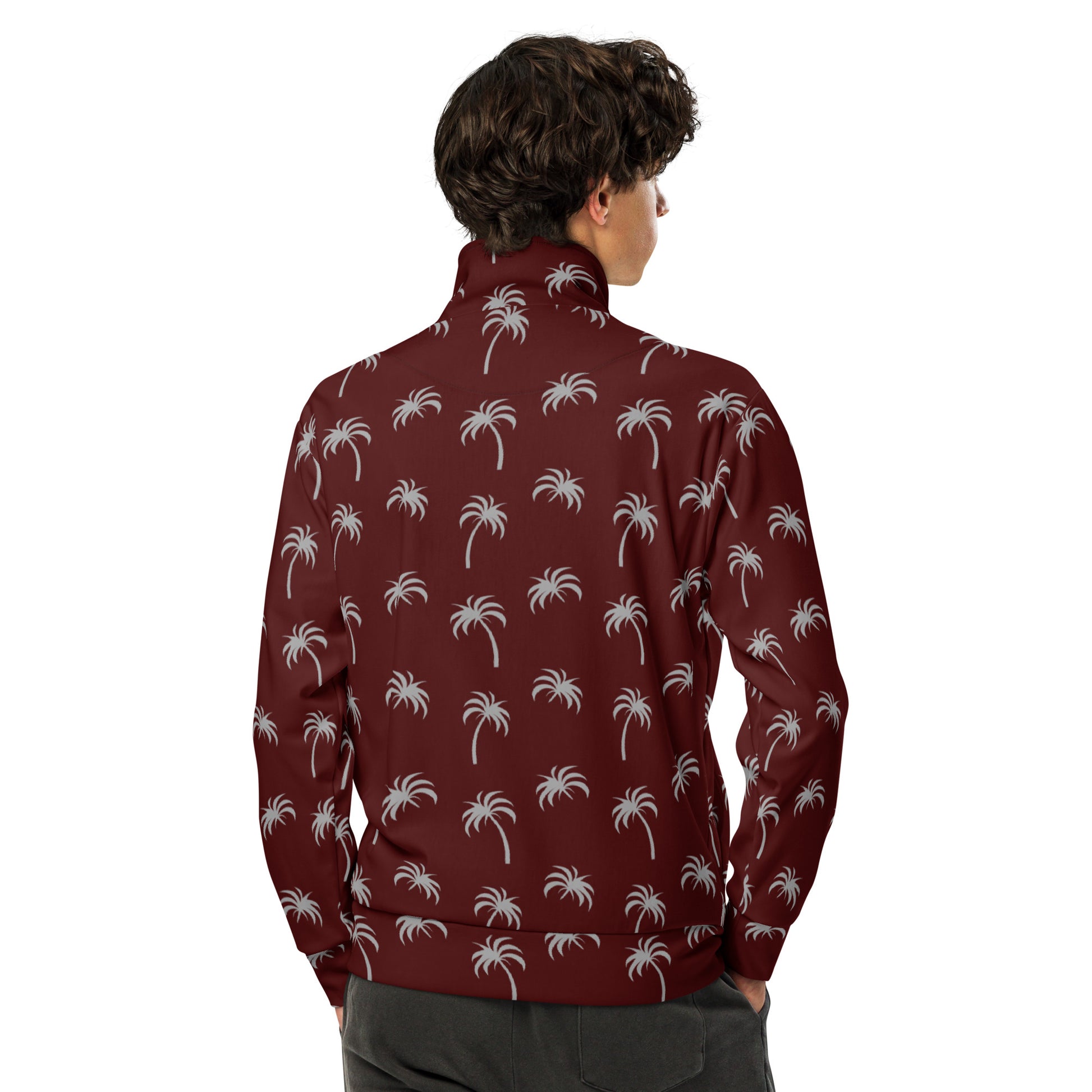 all-over-print-recycled-unisex-track-jacket-white-back-67fcb25c22529.jpg