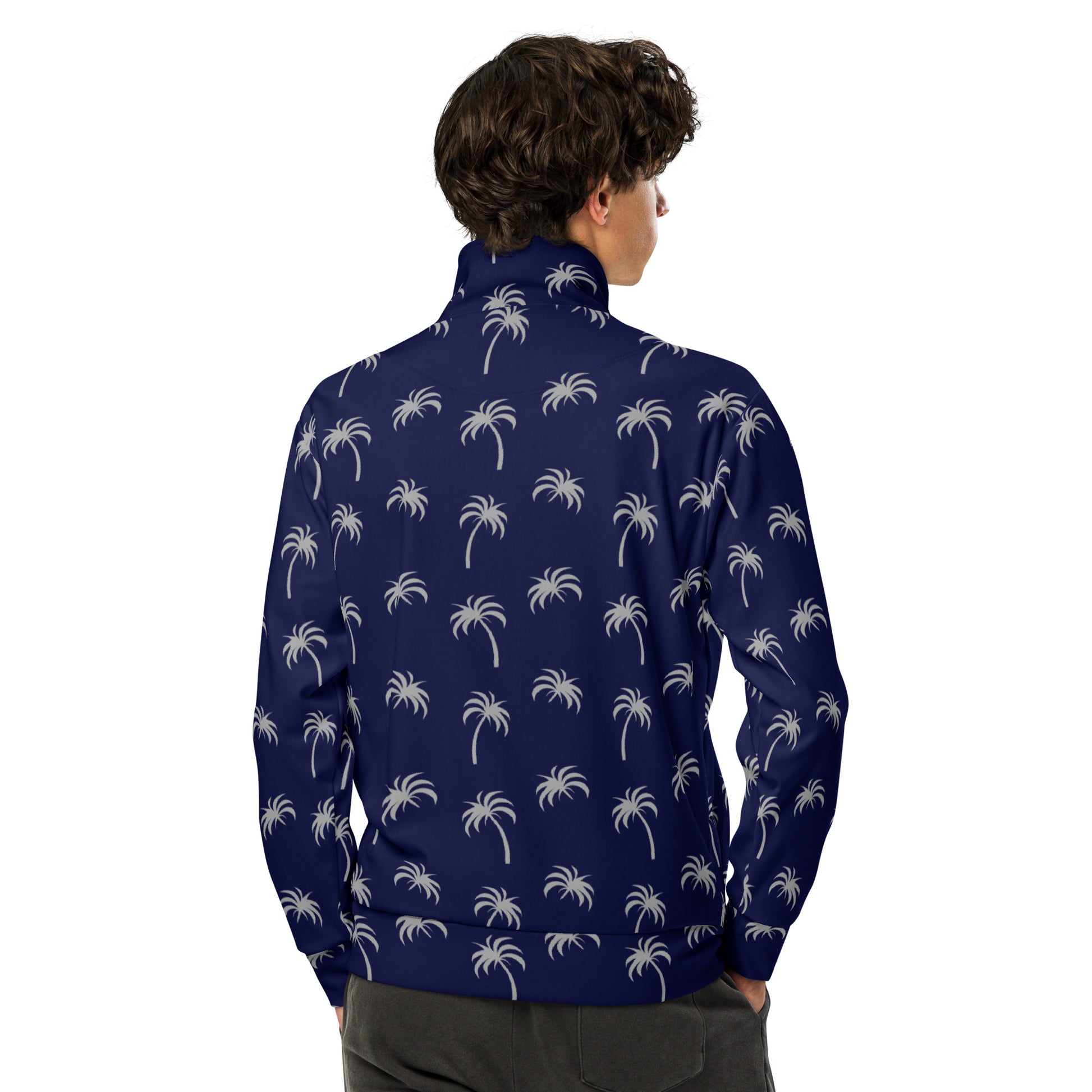 all-over-print-recycled-unisex-track-jacket-white-back-67fcb2a1926b1.jpg