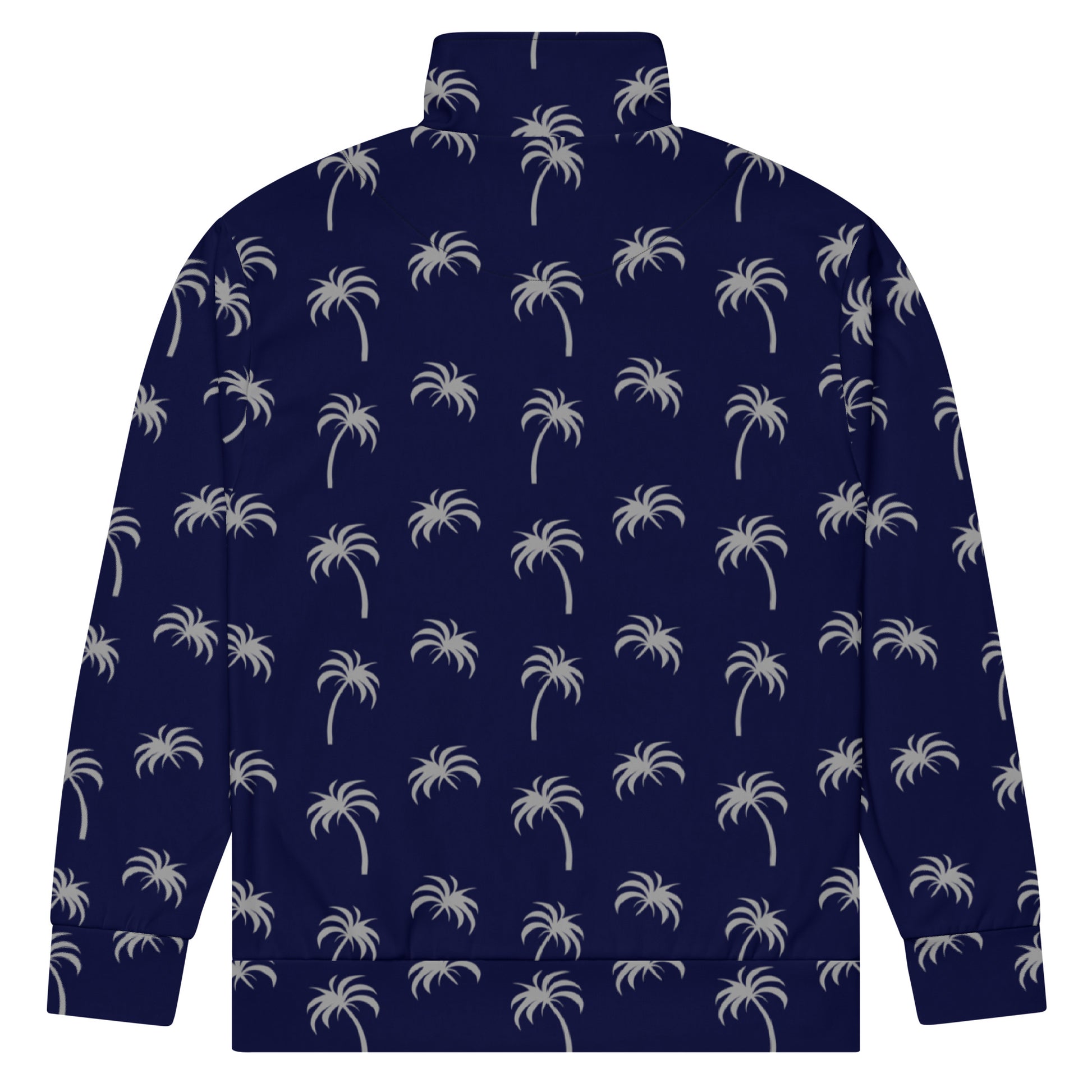 all-over-print-recycled-unisex-track-jacket-white-back-67fcb2a192d89.jpg